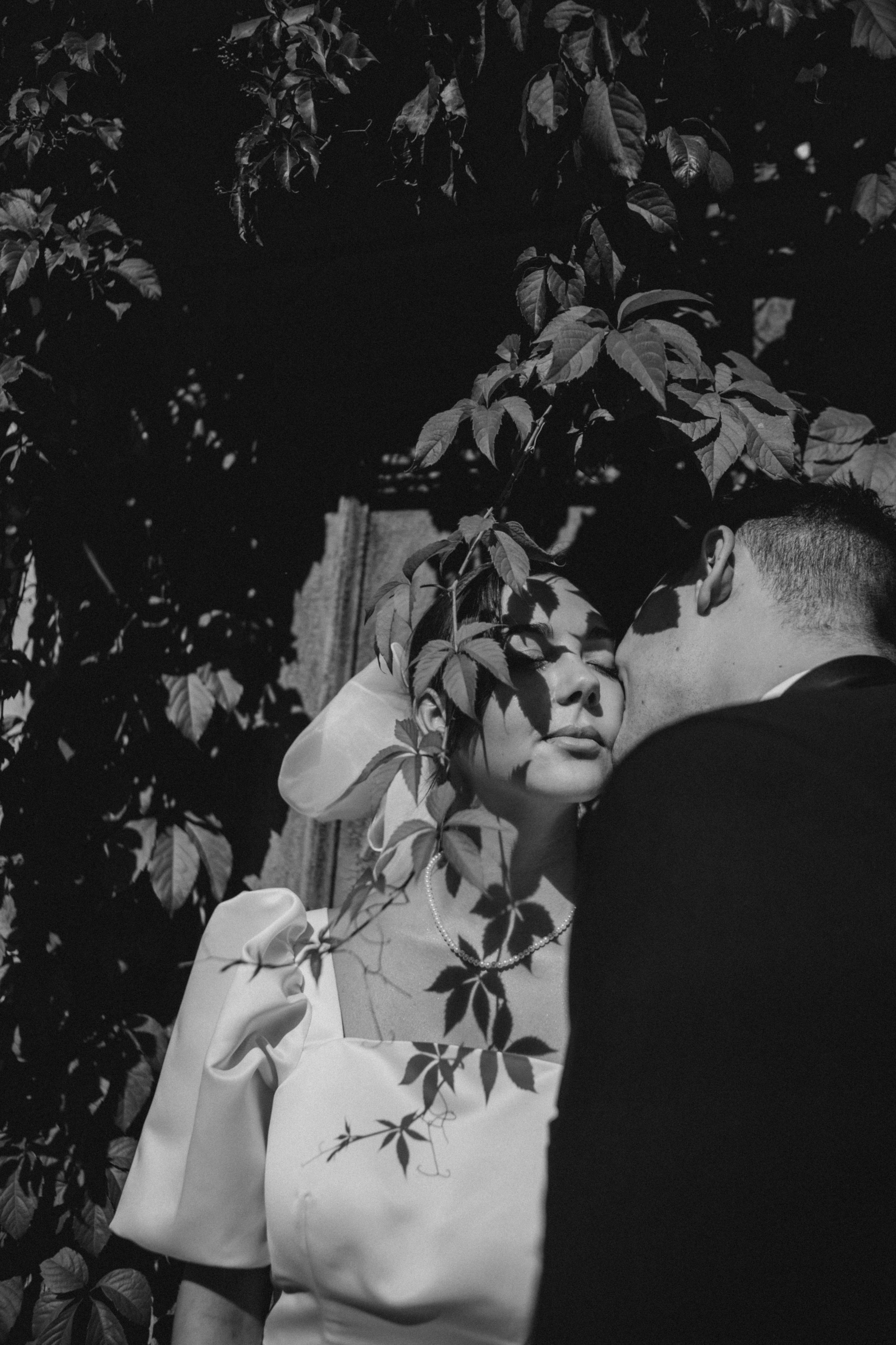 Ксения&Максим. Семейный фотограф и фотограф на роды в Ростове-на-Дону Мухина Виктория