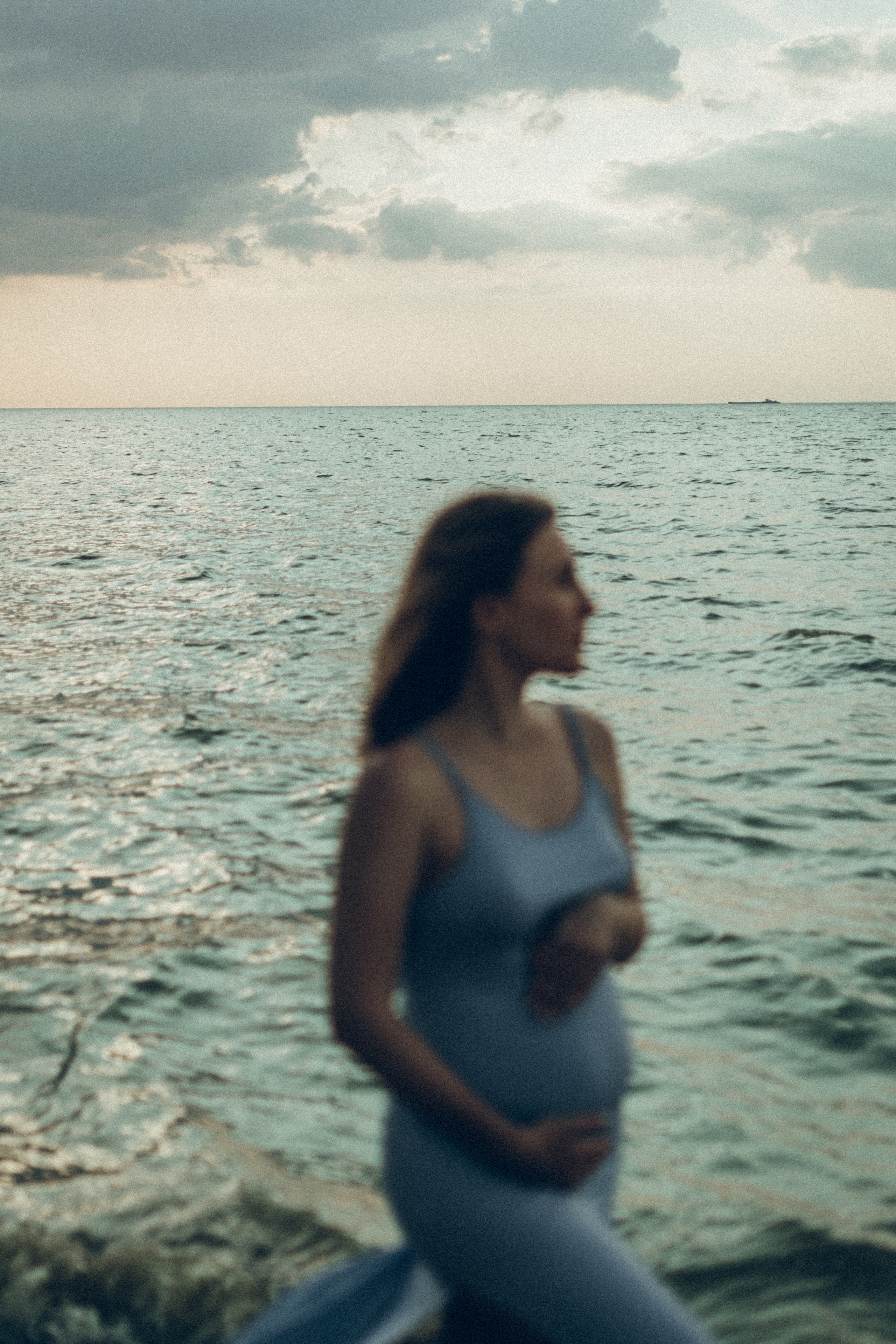 Рита&Коля. Семейный фотограф и фотограф на роды в Ростове-на-Дону Мухина Виктория