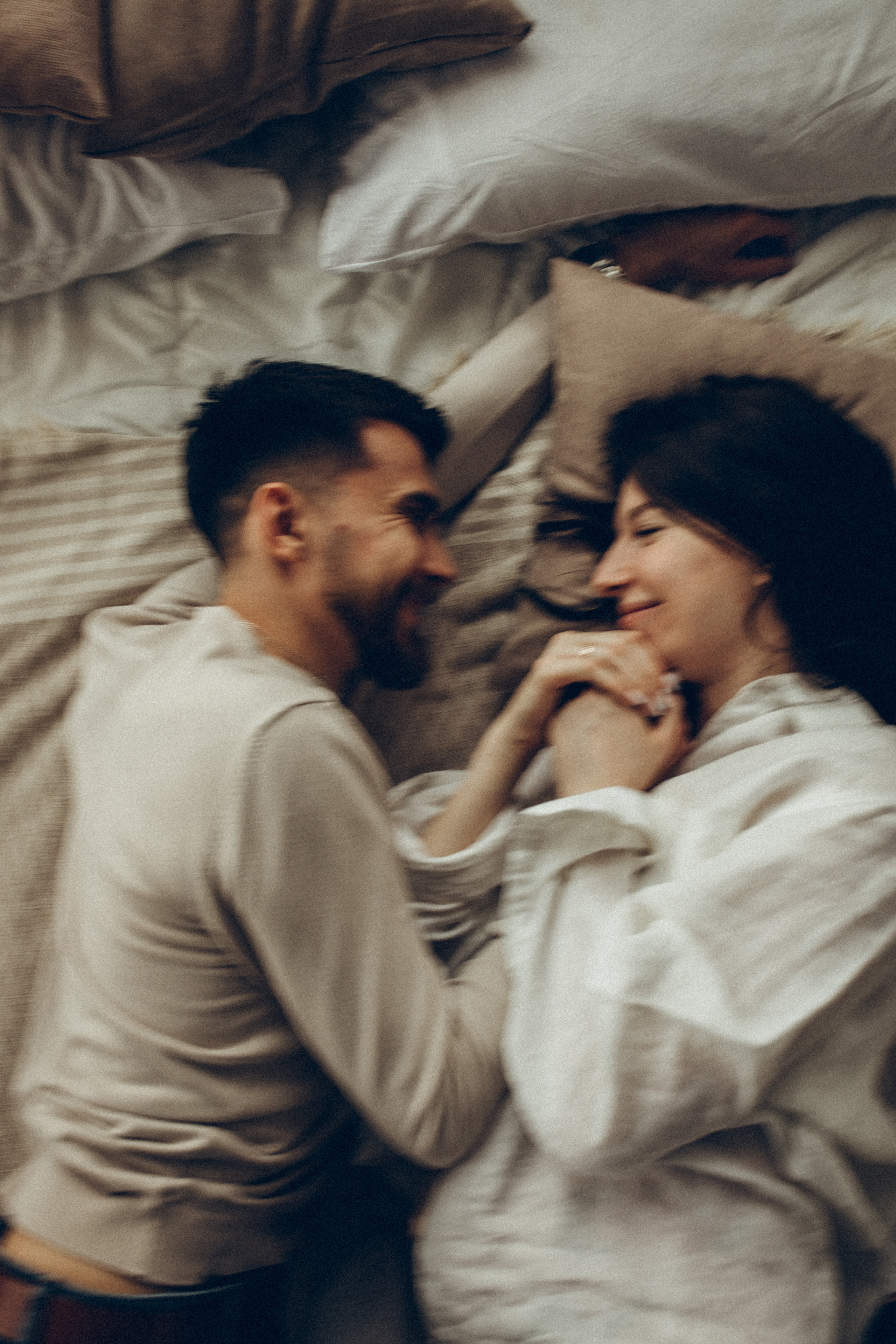 Алена & Саша. Семейный фотограф и фотограф на роды в Ростове-на-Дону Мухина Виктория