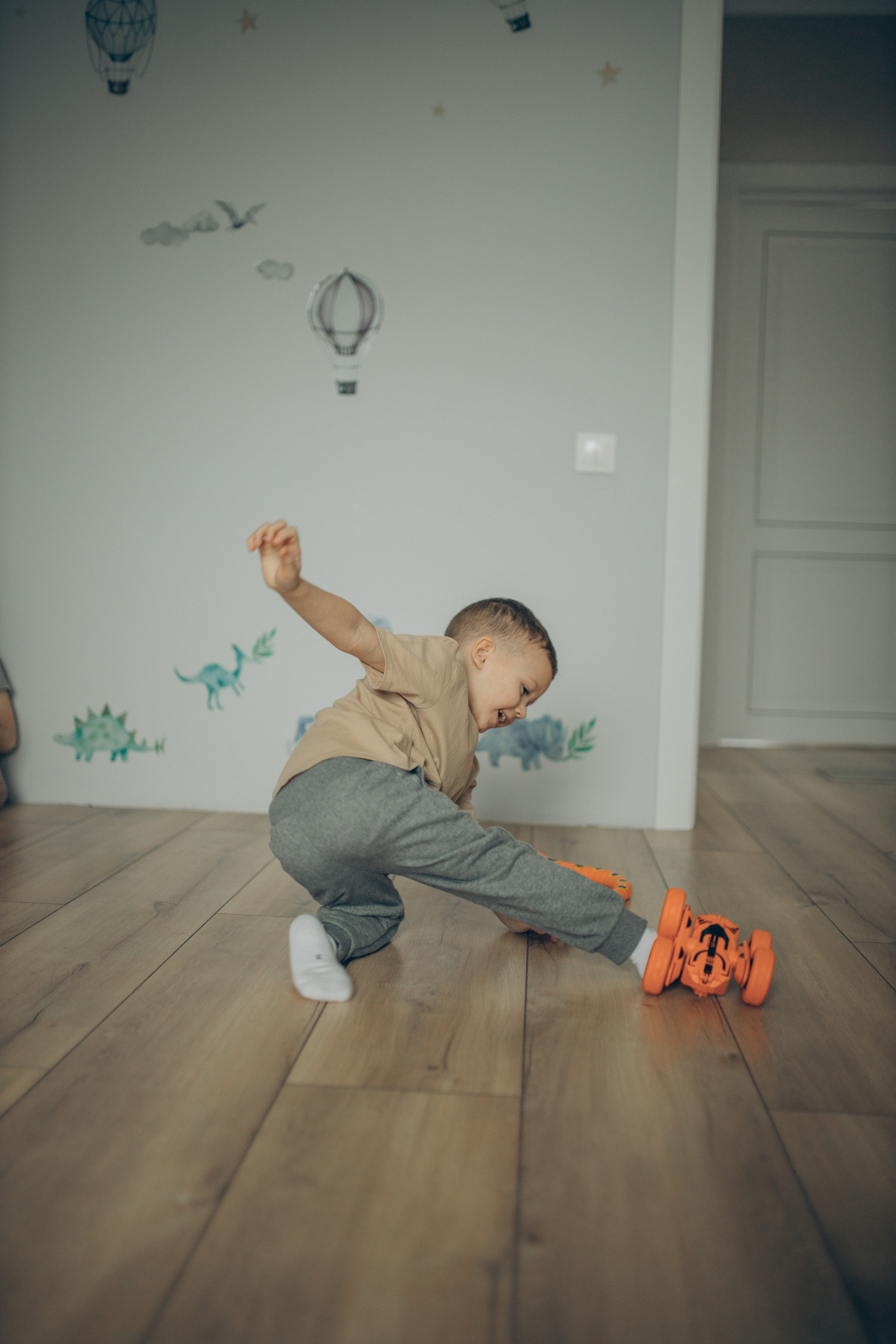 Саша и семья. Семейный фотограф и фотограф на роды в Ростове-на-Дону Мухина Виктория