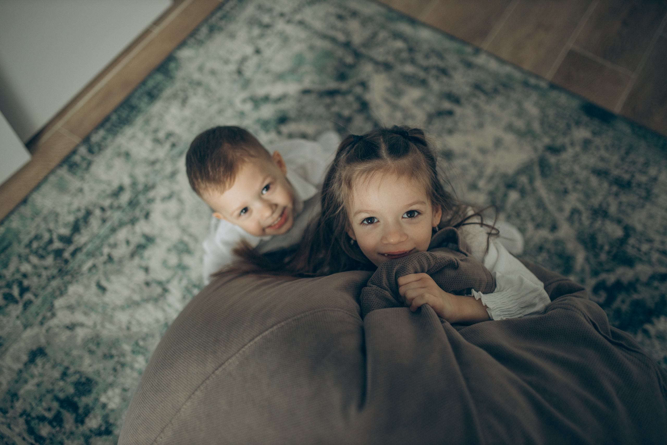 Саша и семья. Семейный фотограф и фотограф на роды в Ростове-на-Дону Мухина Виктория