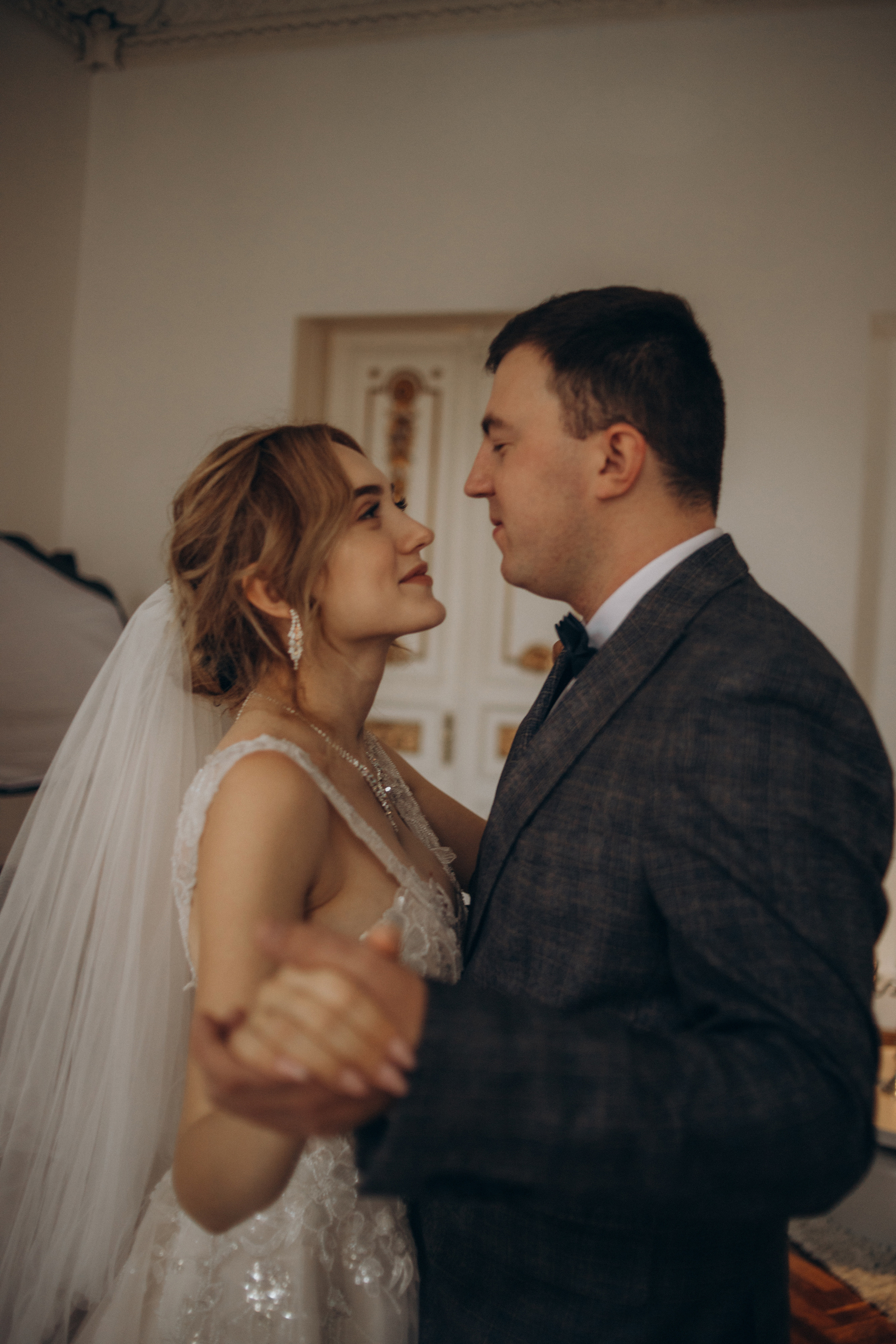 Юля & Сергей. Семейный фотограф и фотограф на роды в Ростове-на-Дону Мухина Виктория