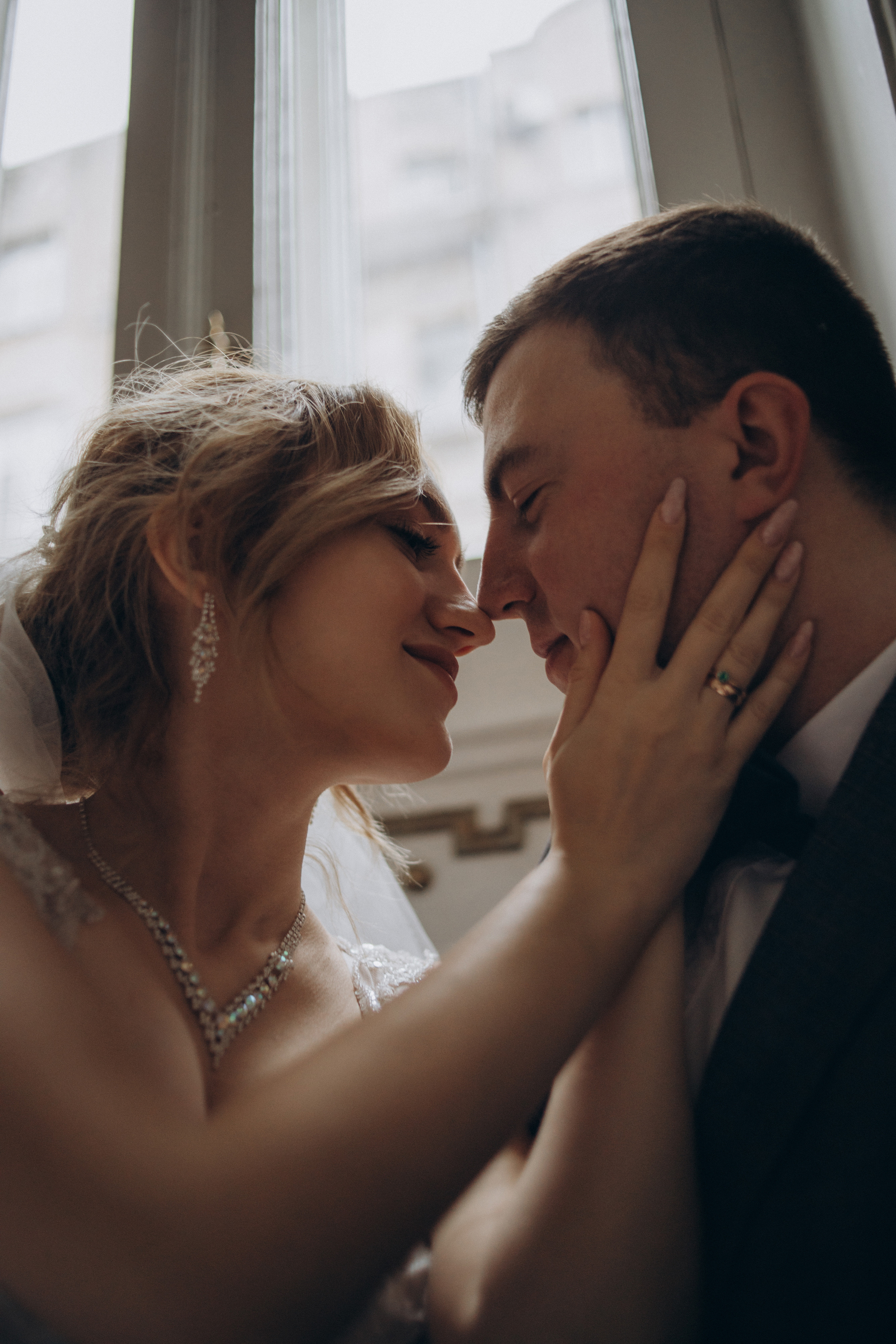 Юля & Сергей. Семейный фотограф и фотограф на роды в Ростове-на-Дону Мухина Виктория