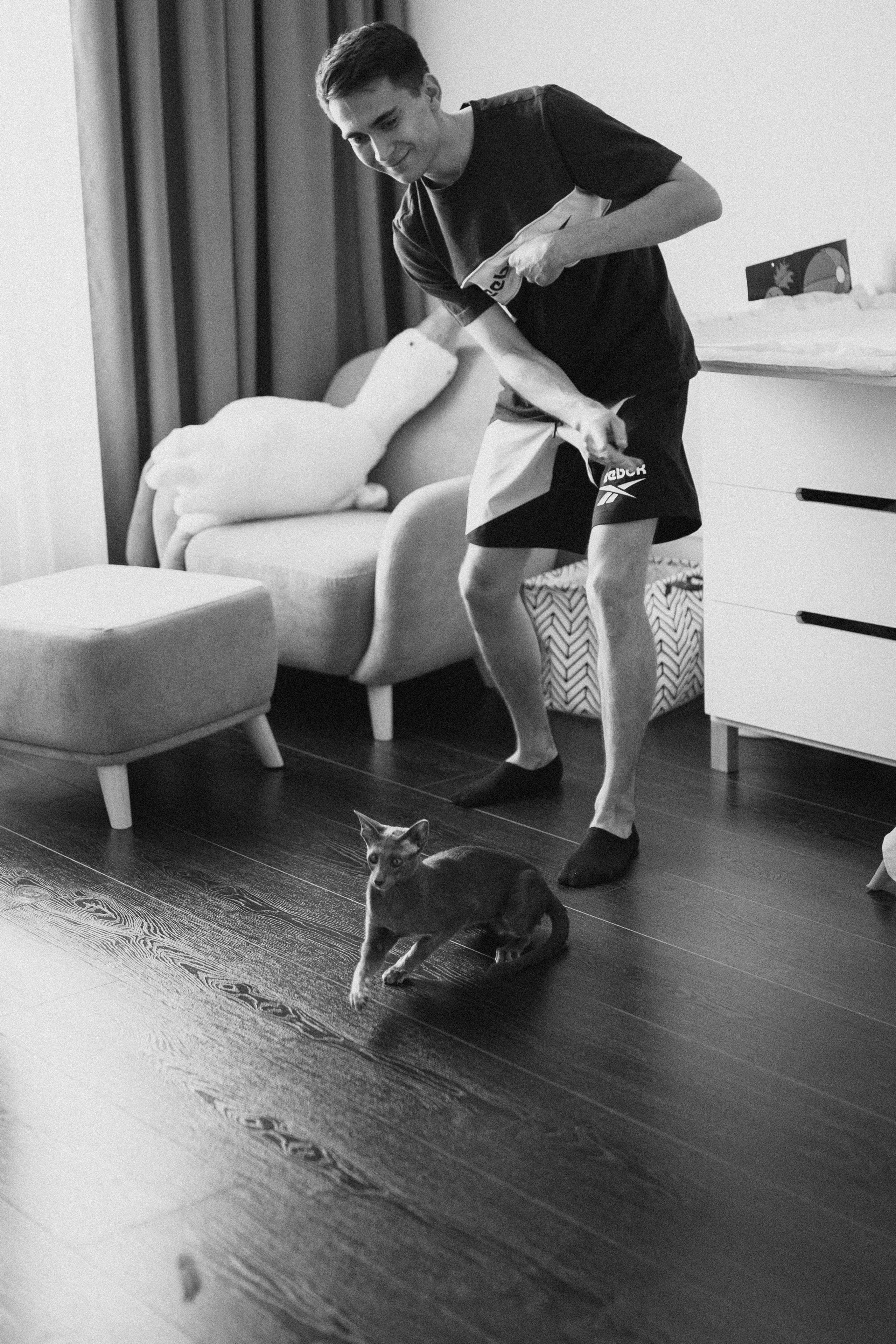 Крошка Амелия. Семейный фотограф и фотограф на роды в Ростове-на-Дону Мухина Виктория