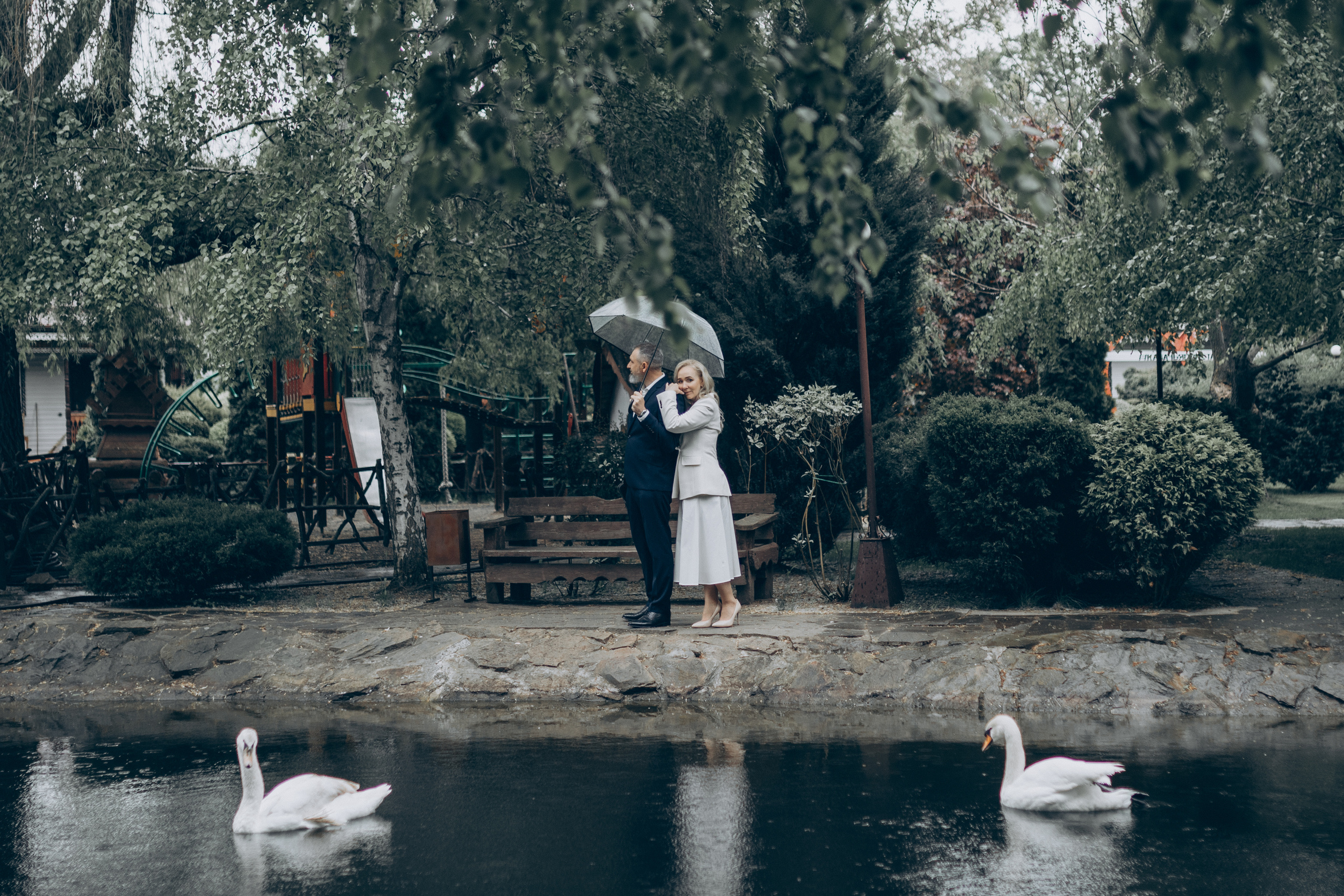 Инна&Игорь. Семейный фотограф и фотограф на роды в Ростове-на-Дону Мухина Виктория