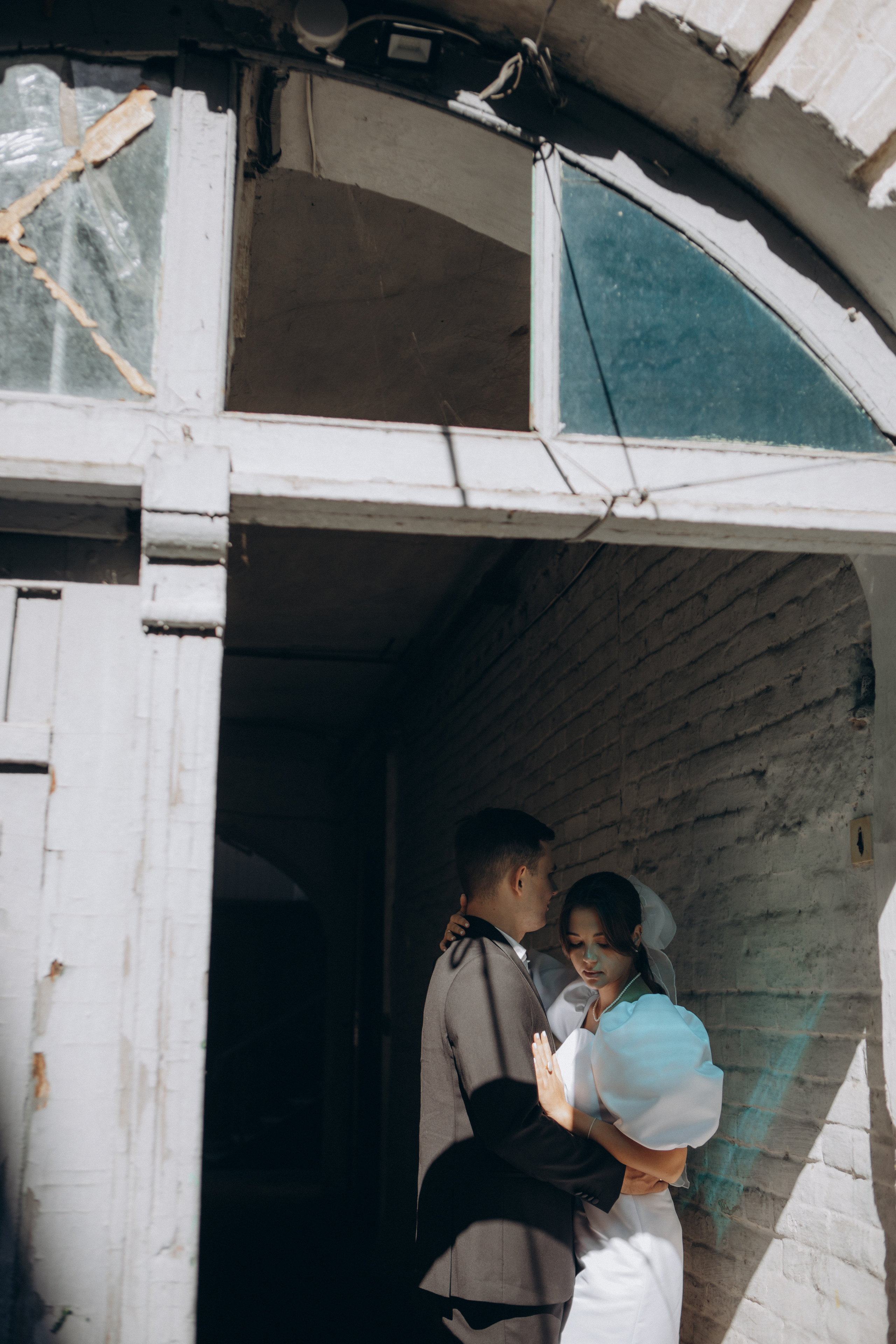 Ксения&Максим. Семейный фотограф и фотограф на роды в Ростове-на-Дону Мухина Виктория