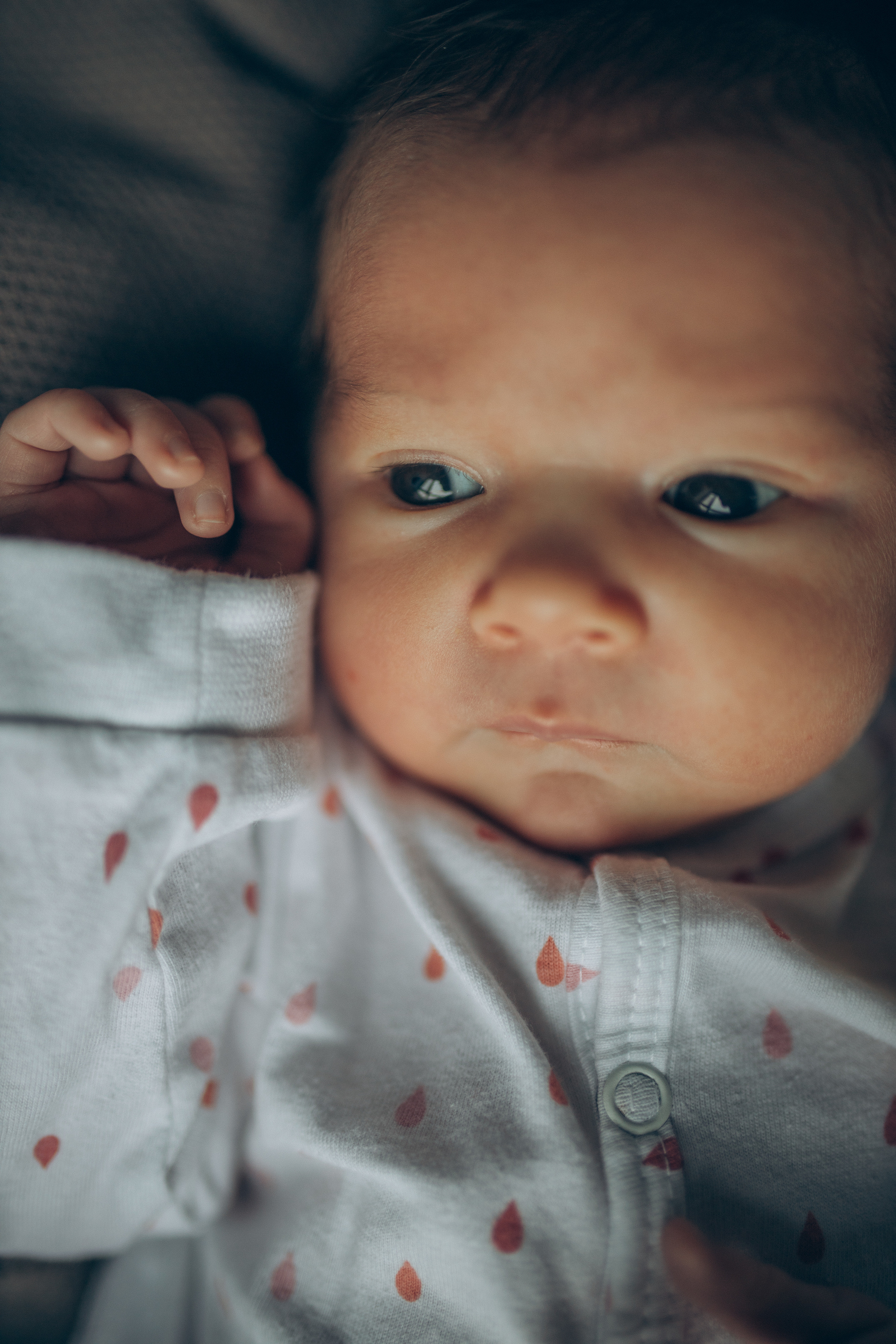 Саша и семья. Семейный фотограф и фотограф на роды в Ростове-на-Дону Мухина Виктория