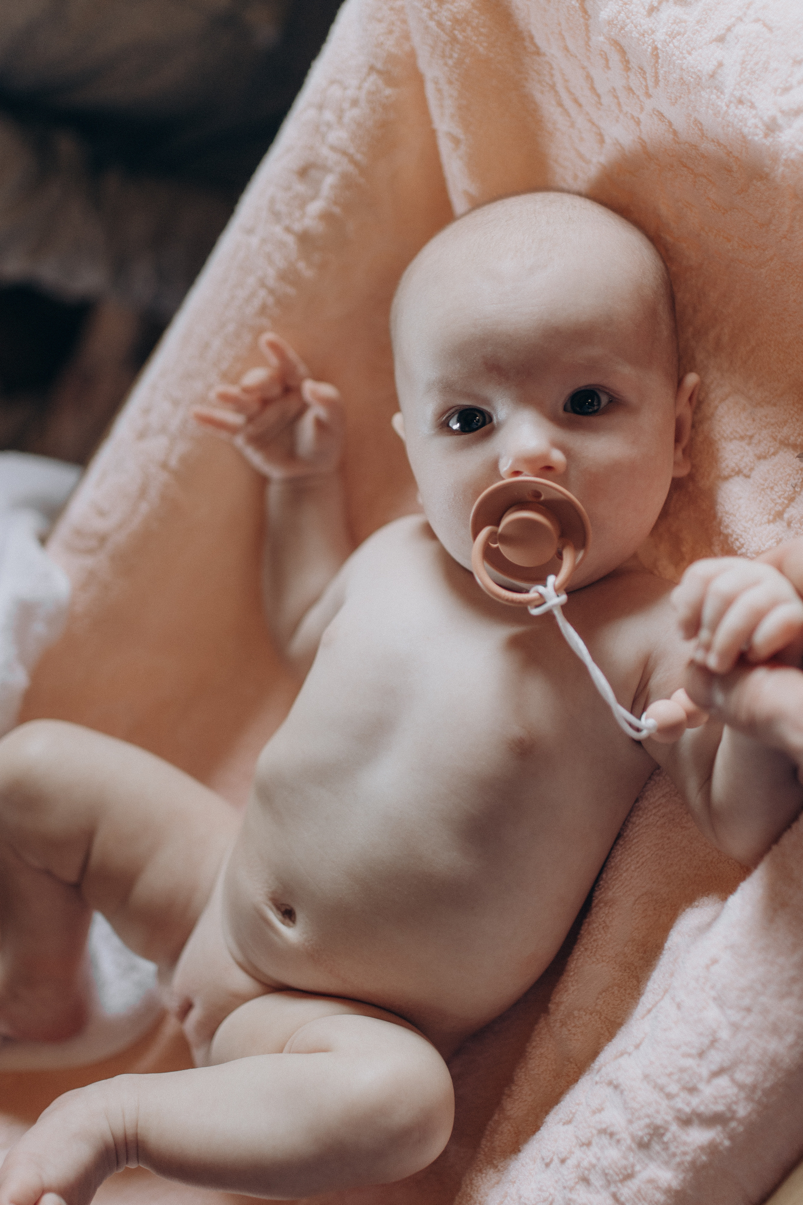 Крещение Амелии. Семейный фотограф и фотограф на роды в Ростове-на-Дону Мухина Виктория