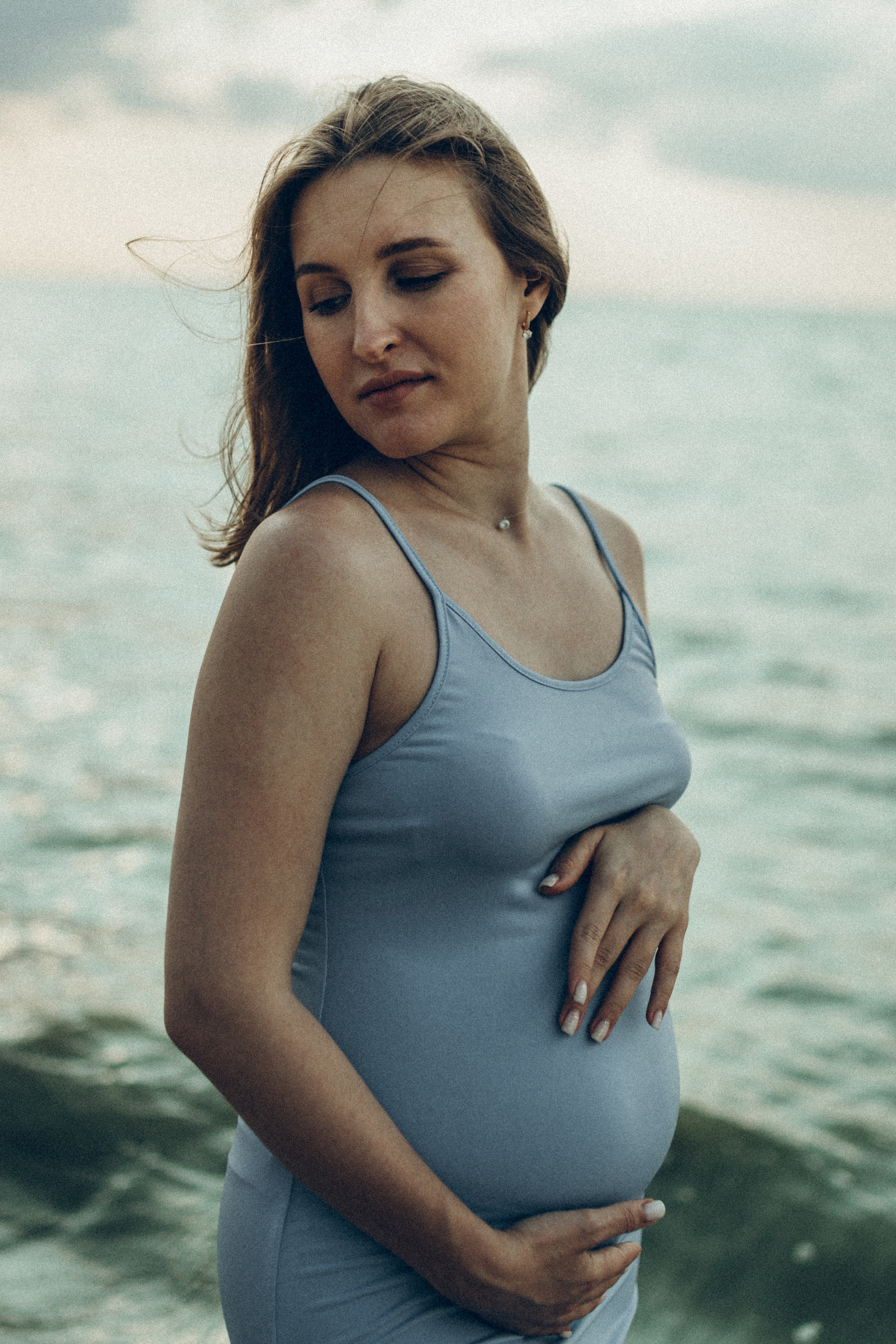 Рита&Коля. Семейный фотограф и фотограф на роды в Ростове-на-Дону Мухина Виктория