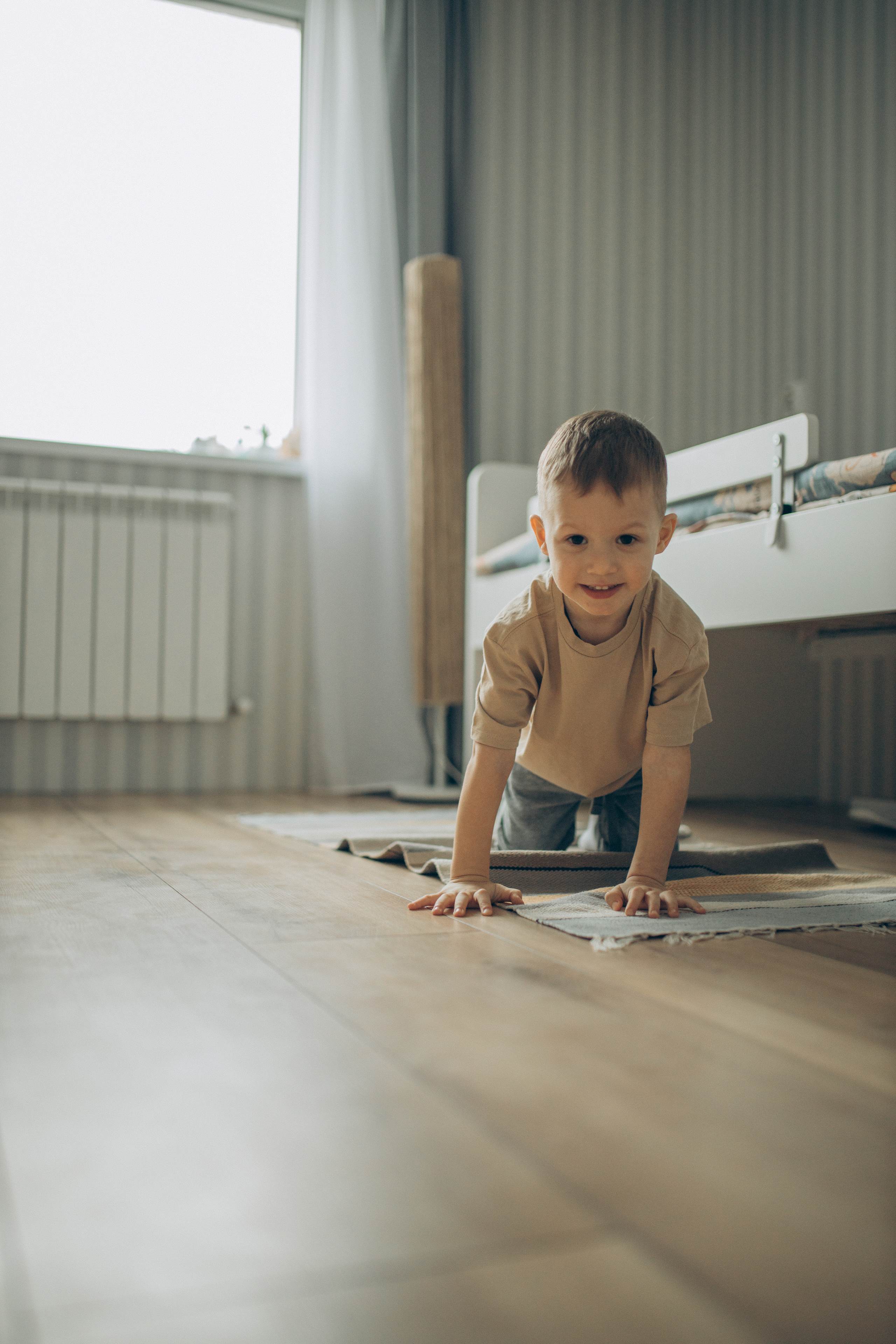 Саша и семья. Семейный фотограф и фотограф на роды в Ростове-на-Дону Мухина Виктория