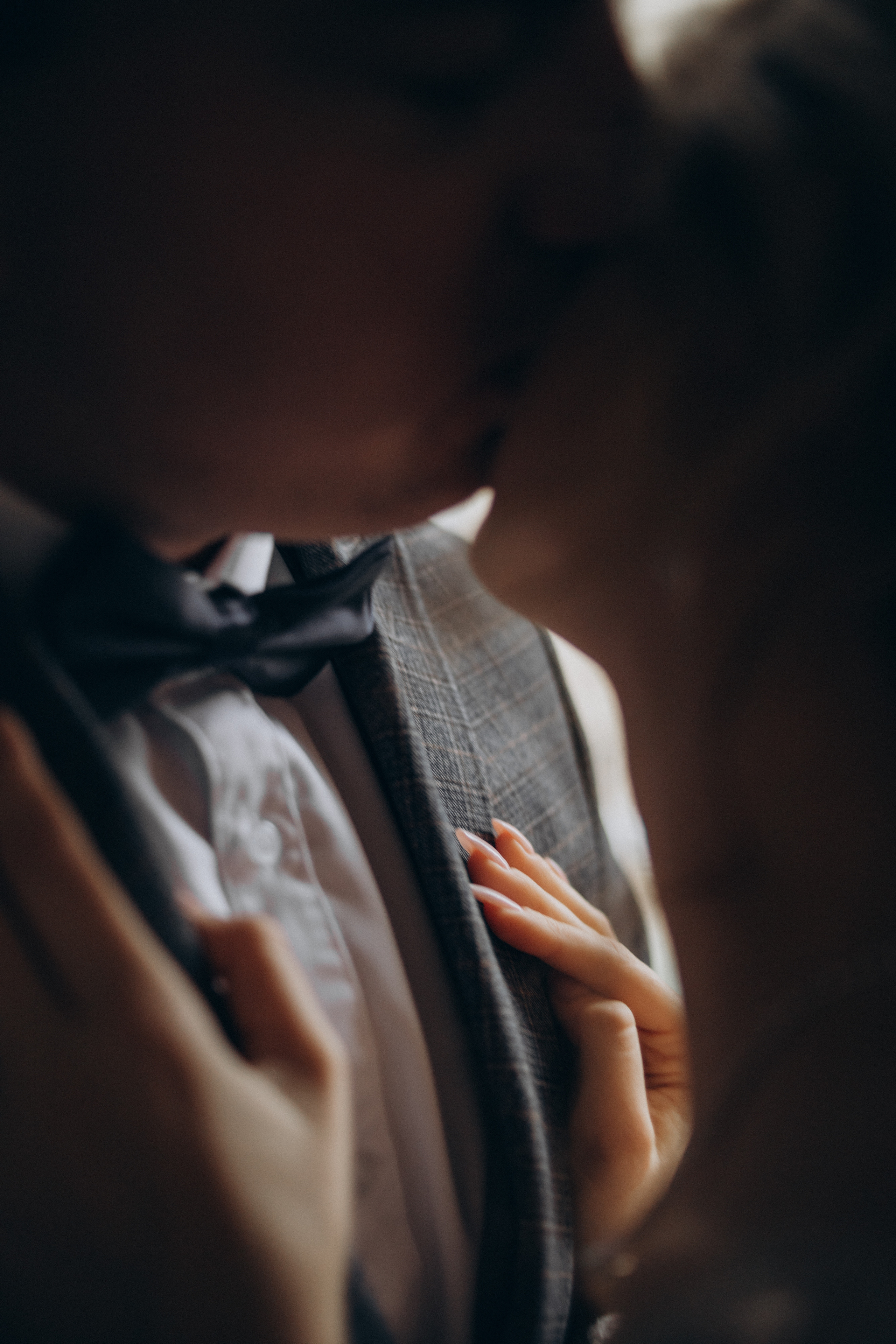 Юля & Сергей. Семейный фотограф и фотограф на роды в Ростове-на-Дону Мухина Виктория