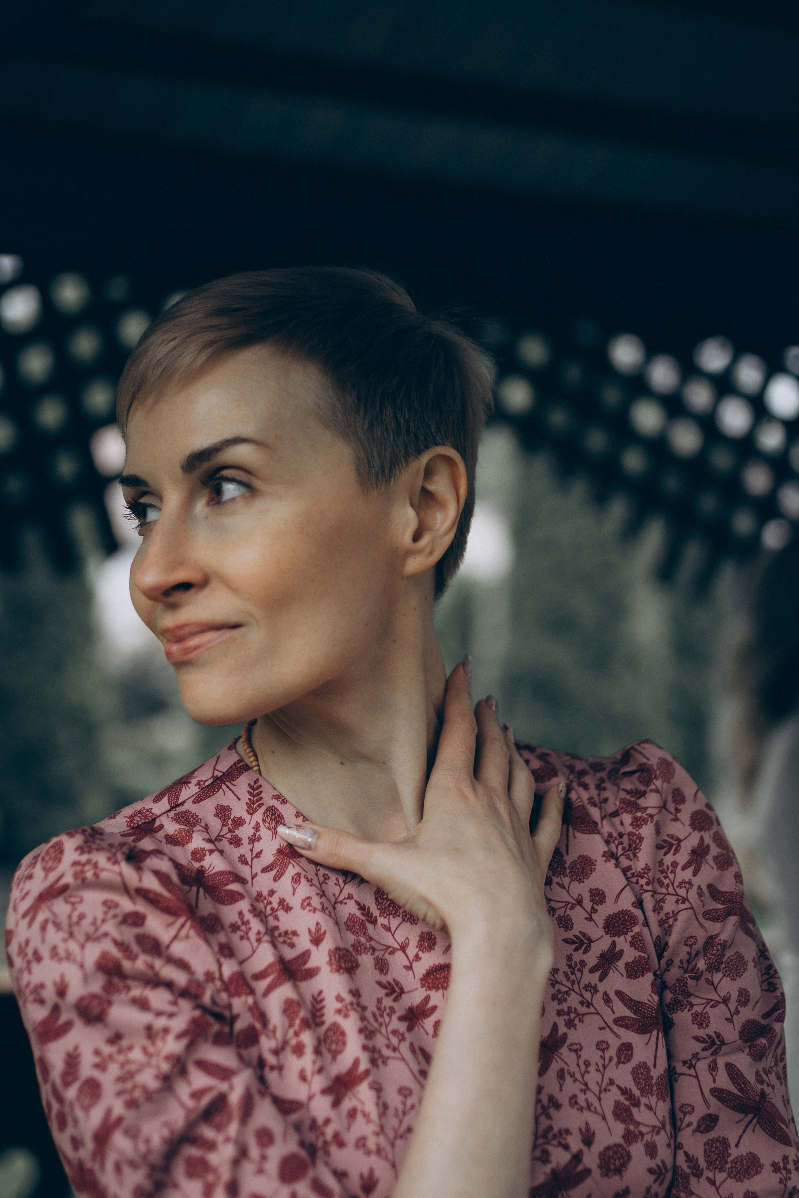 Инна&Игорь. Семейный фотограф и фотограф на роды в Ростове-на-Дону Мухина Виктория