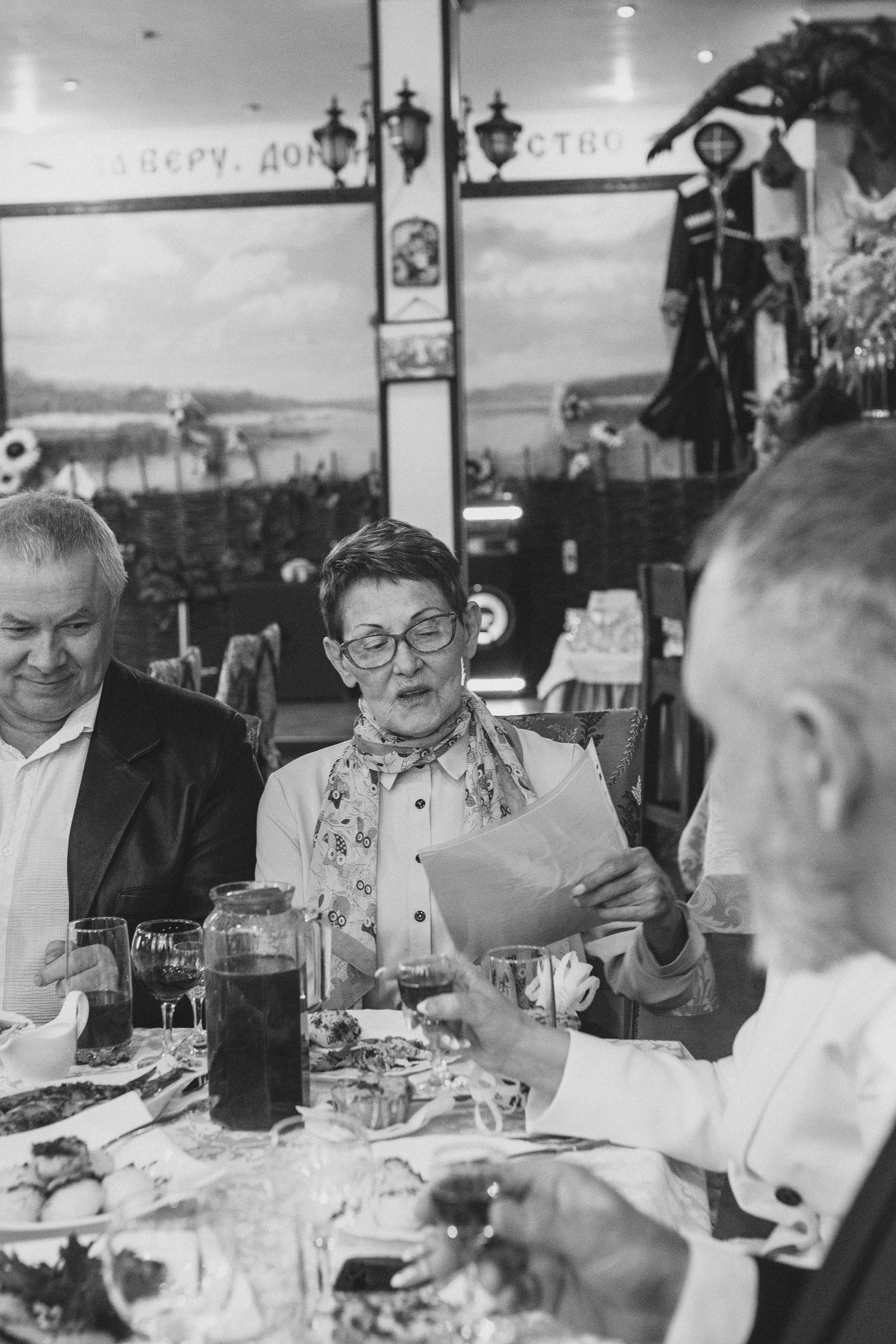 Инна&Игорь. Семейный фотограф и фотограф на роды в Ростове-на-Дону Мухина Виктория