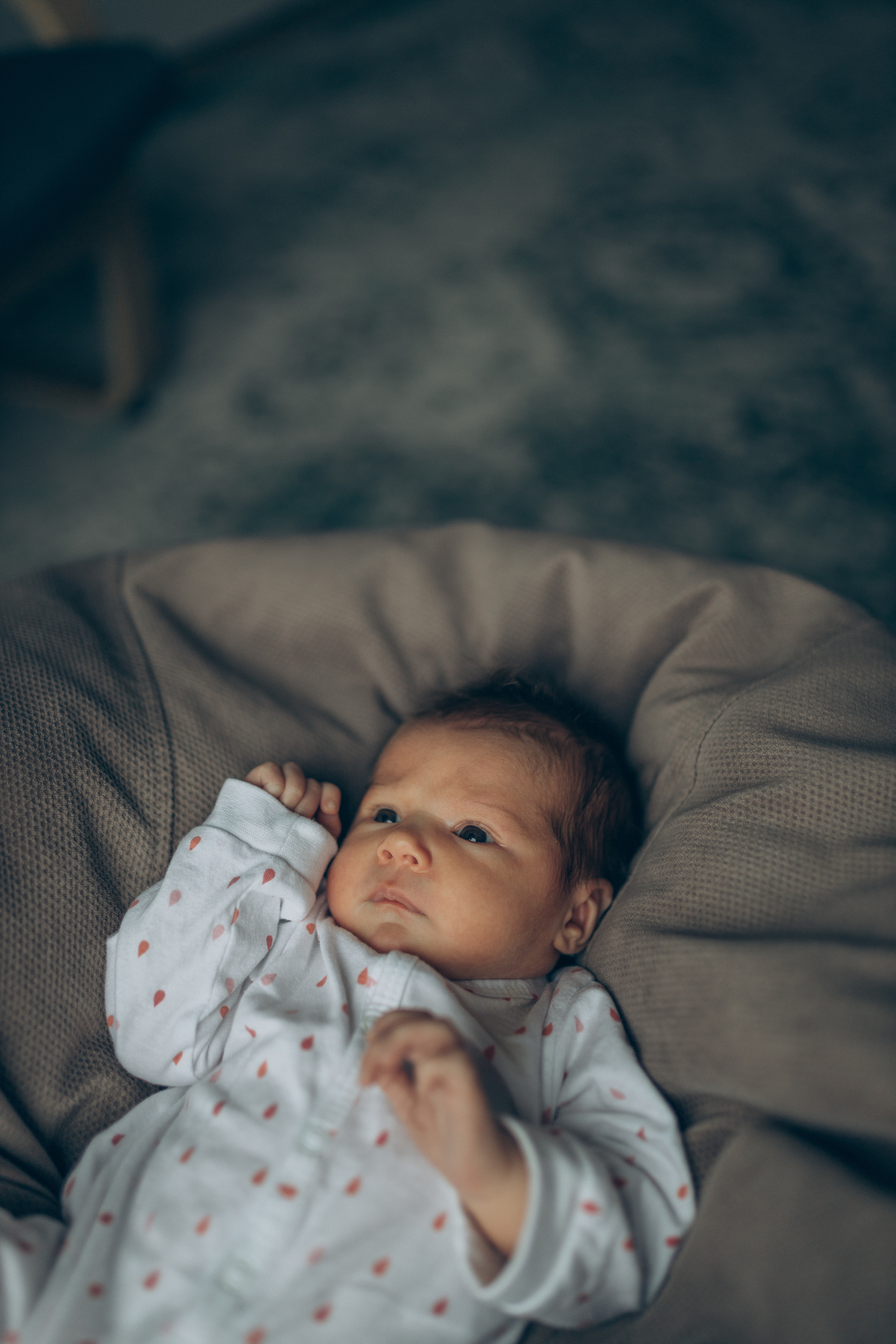 Саша и семья. Семейный фотограф и фотограф на роды в Ростове-на-Дону Мухина Виктория