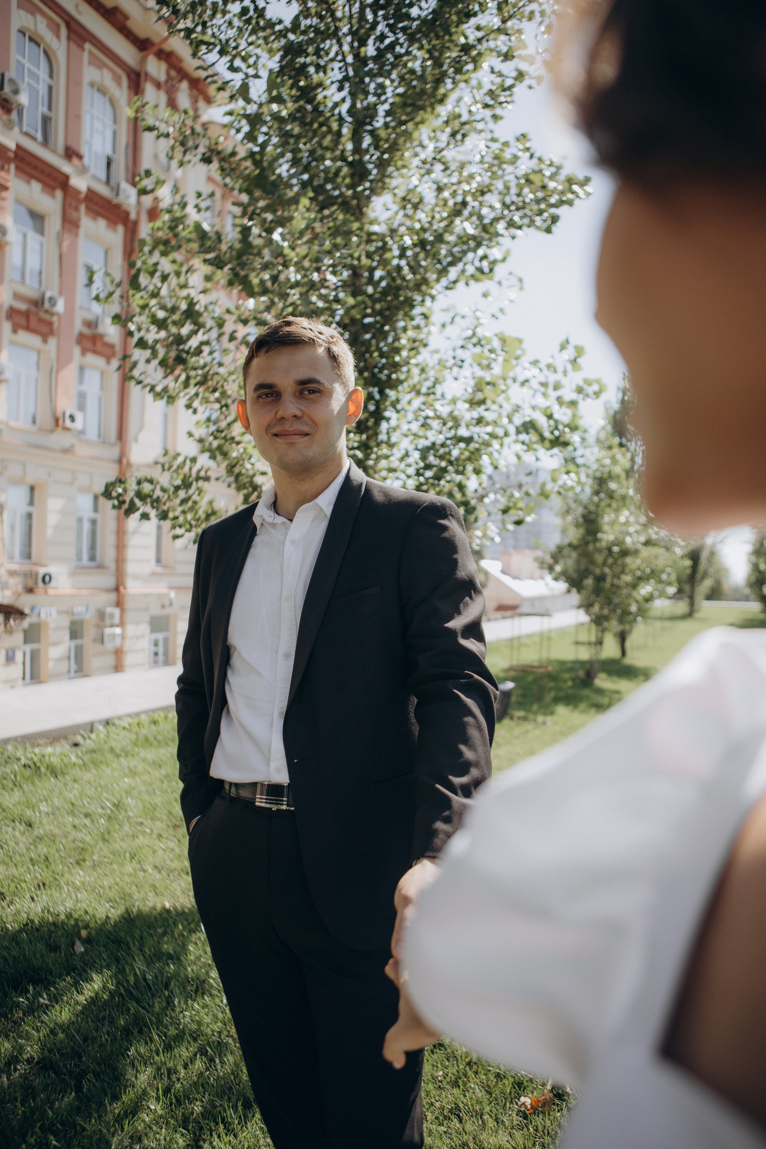 Ксения&Максим. Семейный фотограф и фотограф на роды в Ростове-на-Дону Мухина Виктория