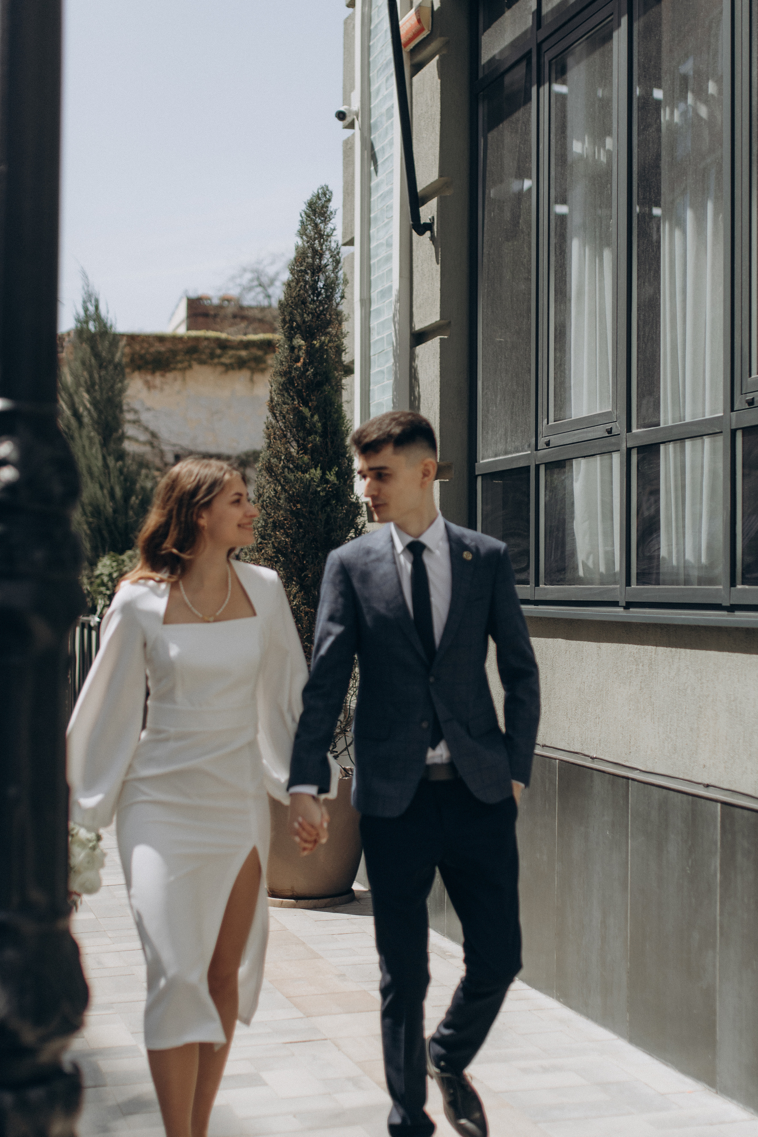 Алена & Сергей. Семейный фотограф и фотограф на роды в Ростове-на-Дону Мухина Виктория