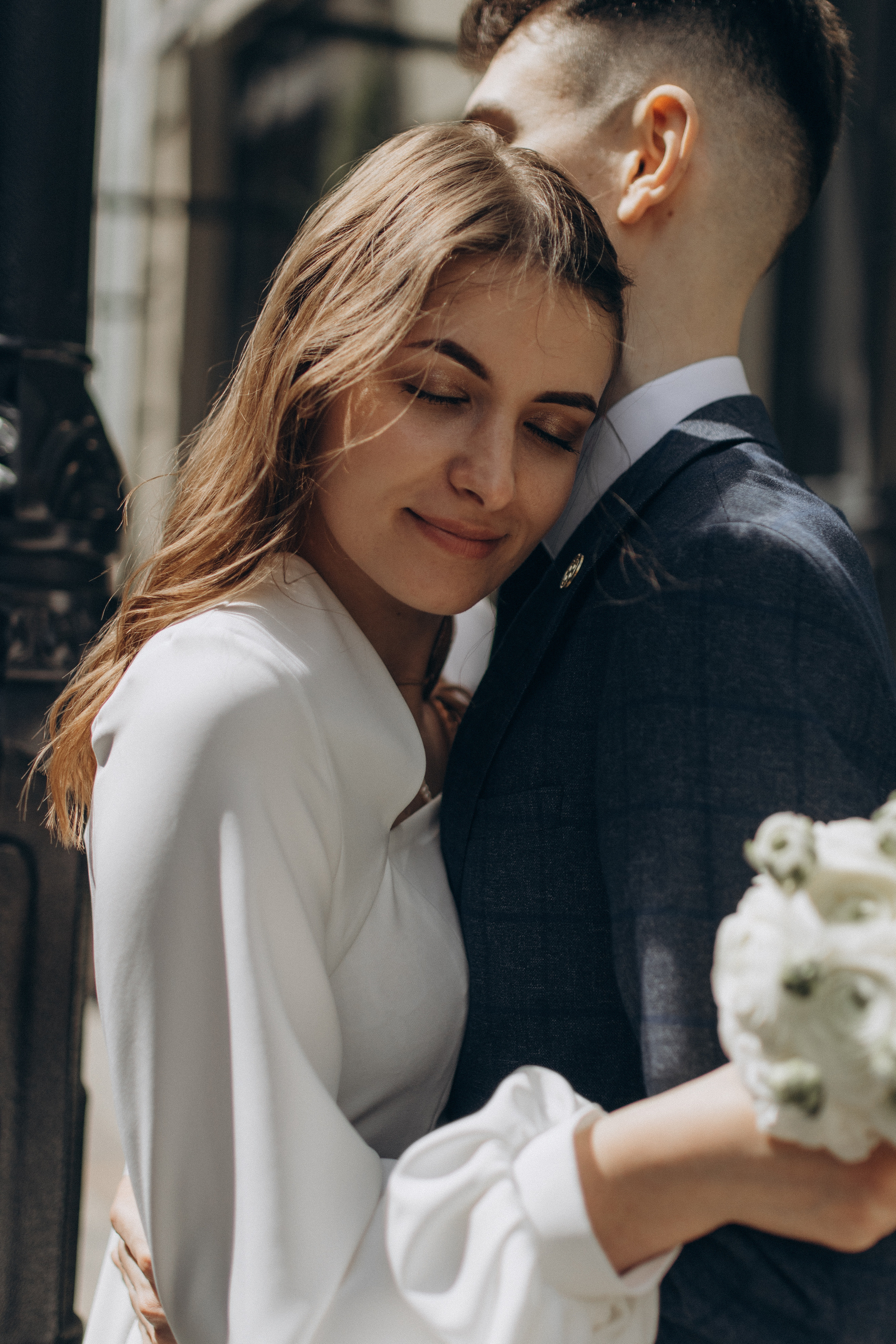 Алена & Сергей. Семейный фотограф и фотограф на роды в Ростове-на-Дону Мухина Виктория