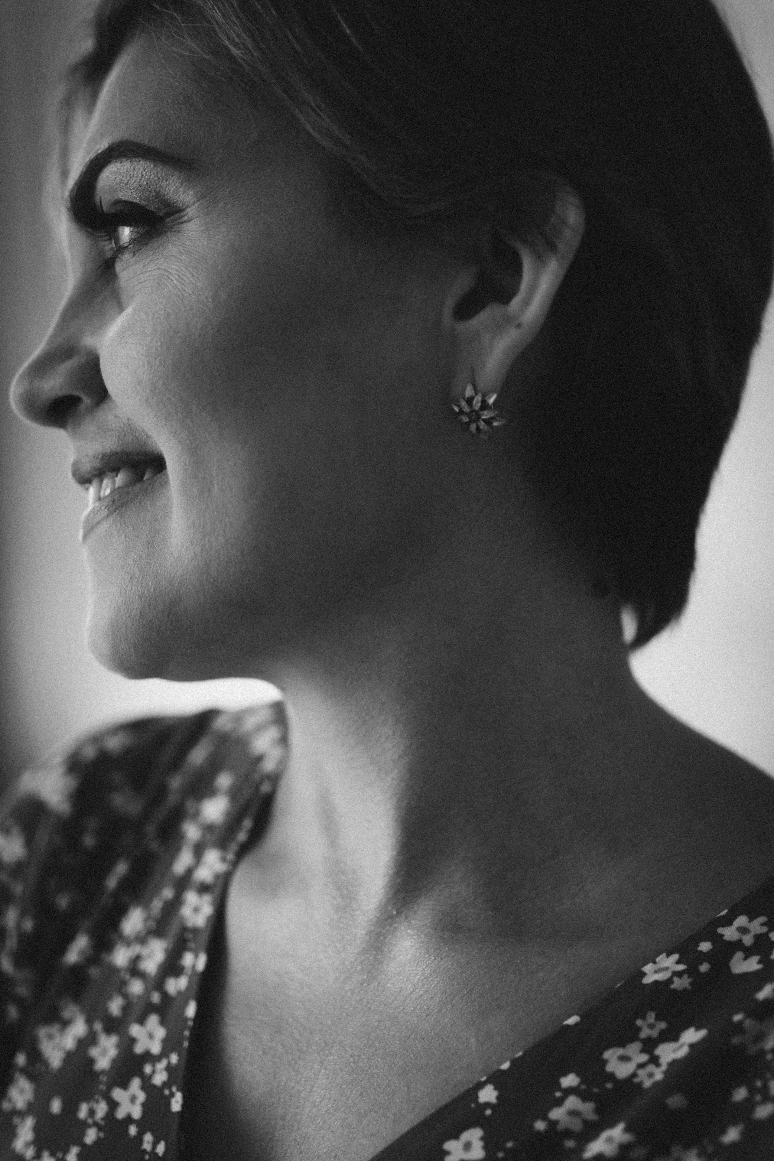 Анастасия. Семейный фотограф и фотограф на роды в Ростове-на-Дону Мухина Виктория