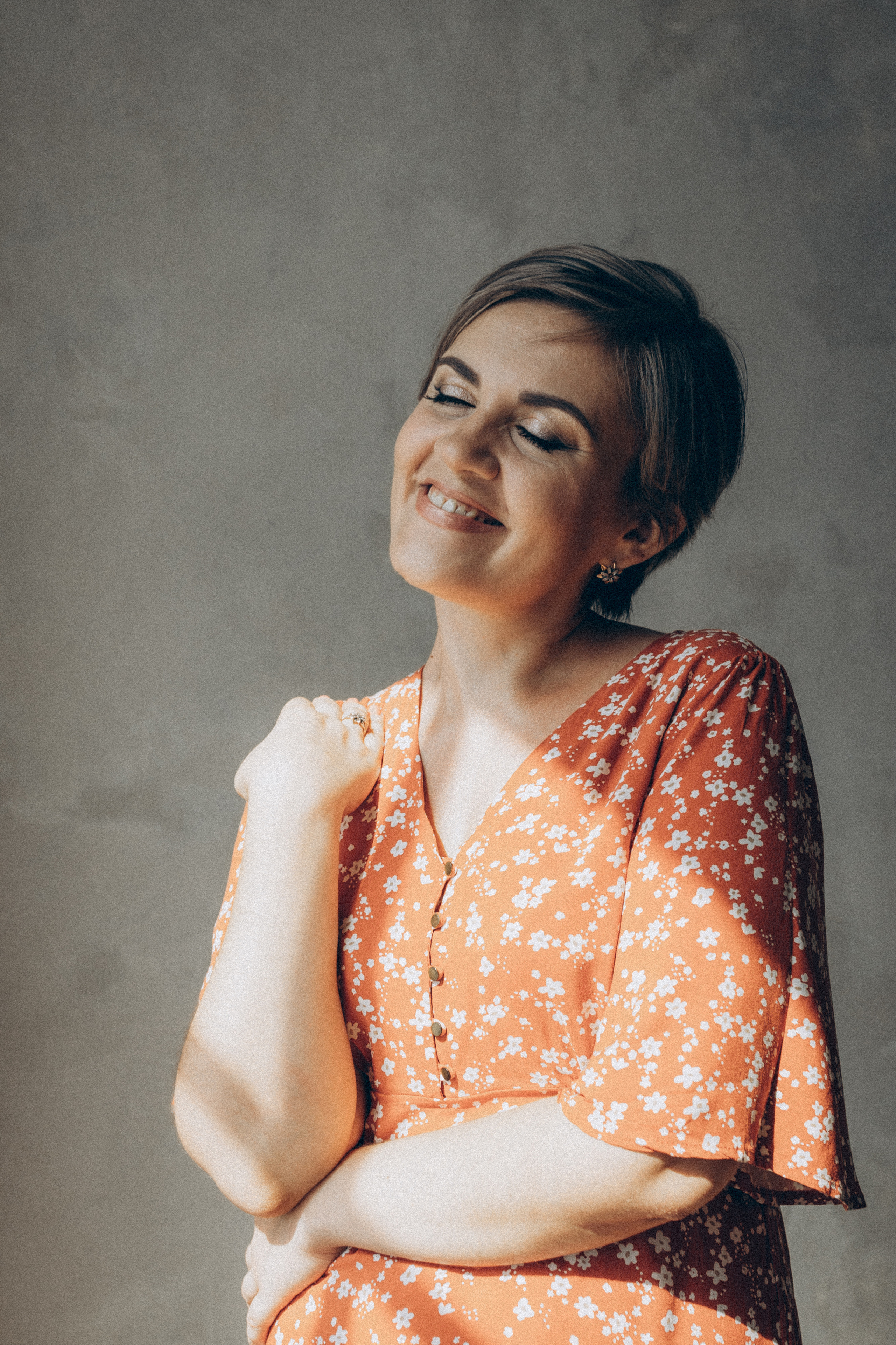 Анастасия. Семейный фотограф и фотограф на роды в Ростове-на-Дону Мухина Виктория