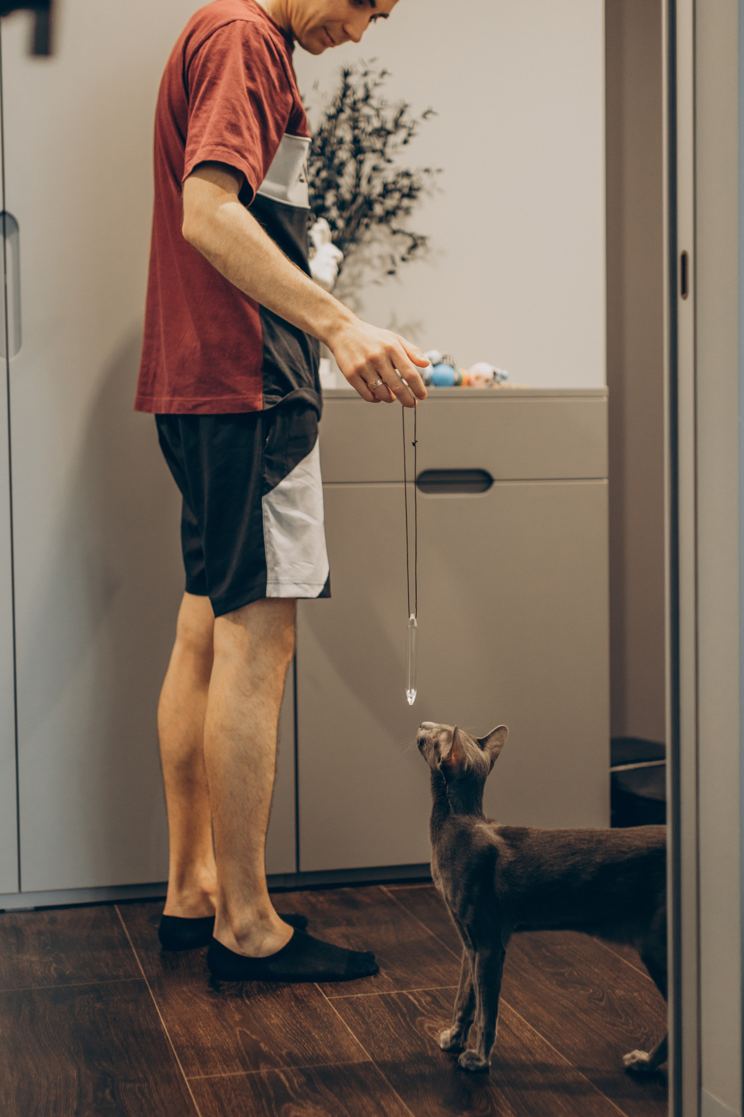 Крошка Амелия. Семейный фотограф и фотограф на роды в Ростове-на-Дону Мухина Виктория