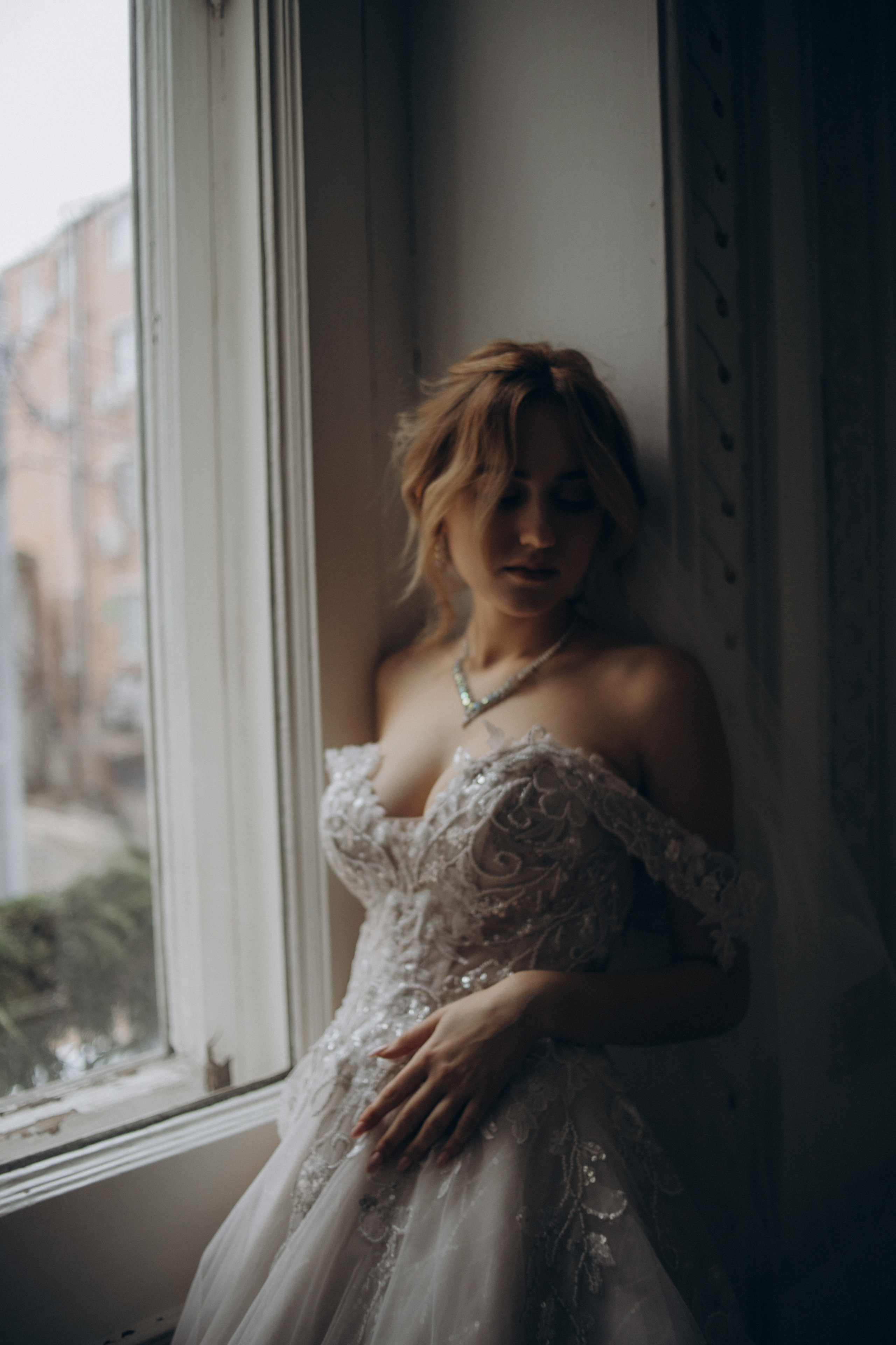 Юля & Сергей. Семейный фотограф и фотограф на роды в Ростове-на-Дону Мухина Виктория