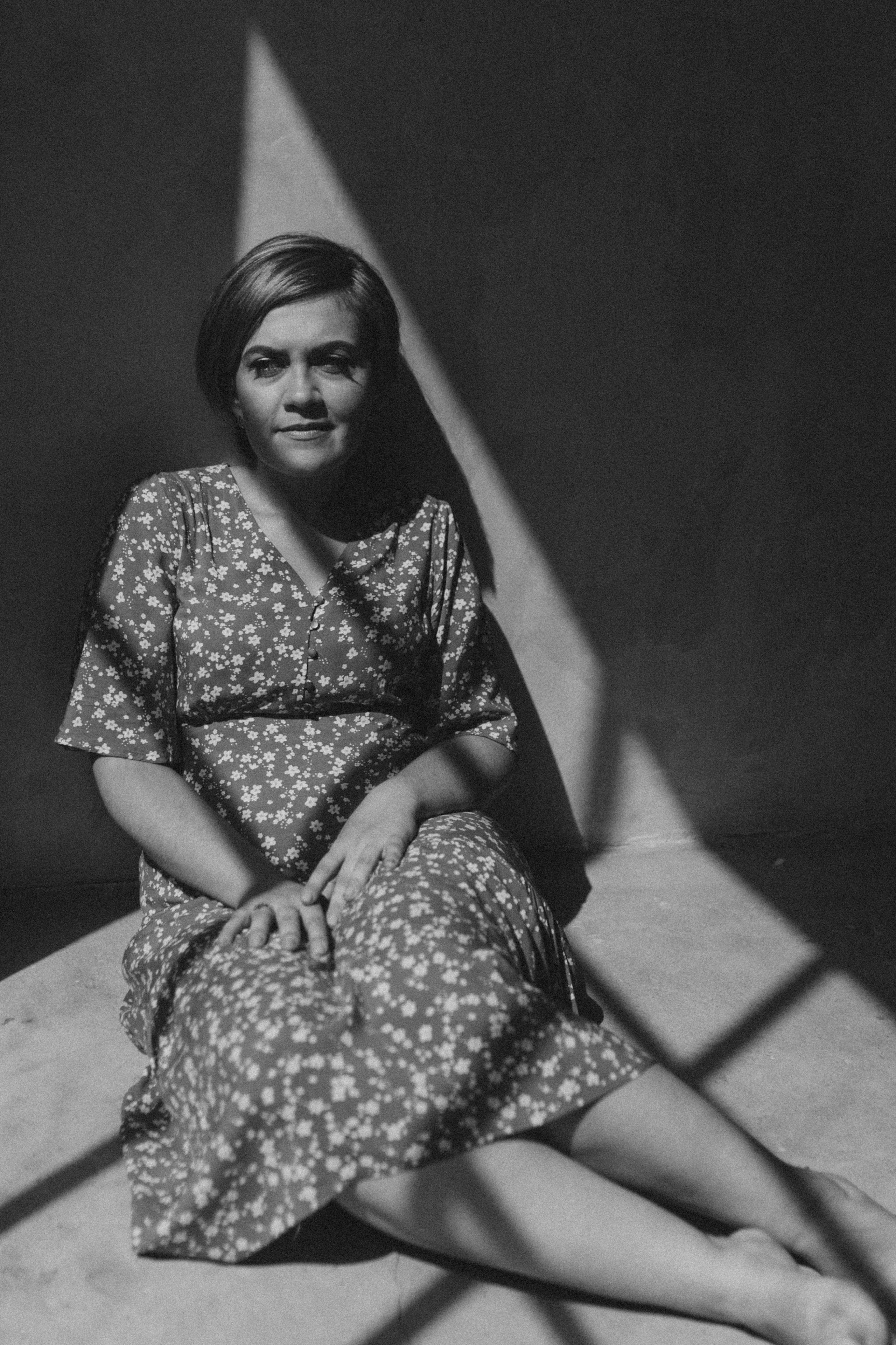 Анастасия. Семейный фотограф и фотограф на роды в Ростове-на-Дону Мухина Виктория