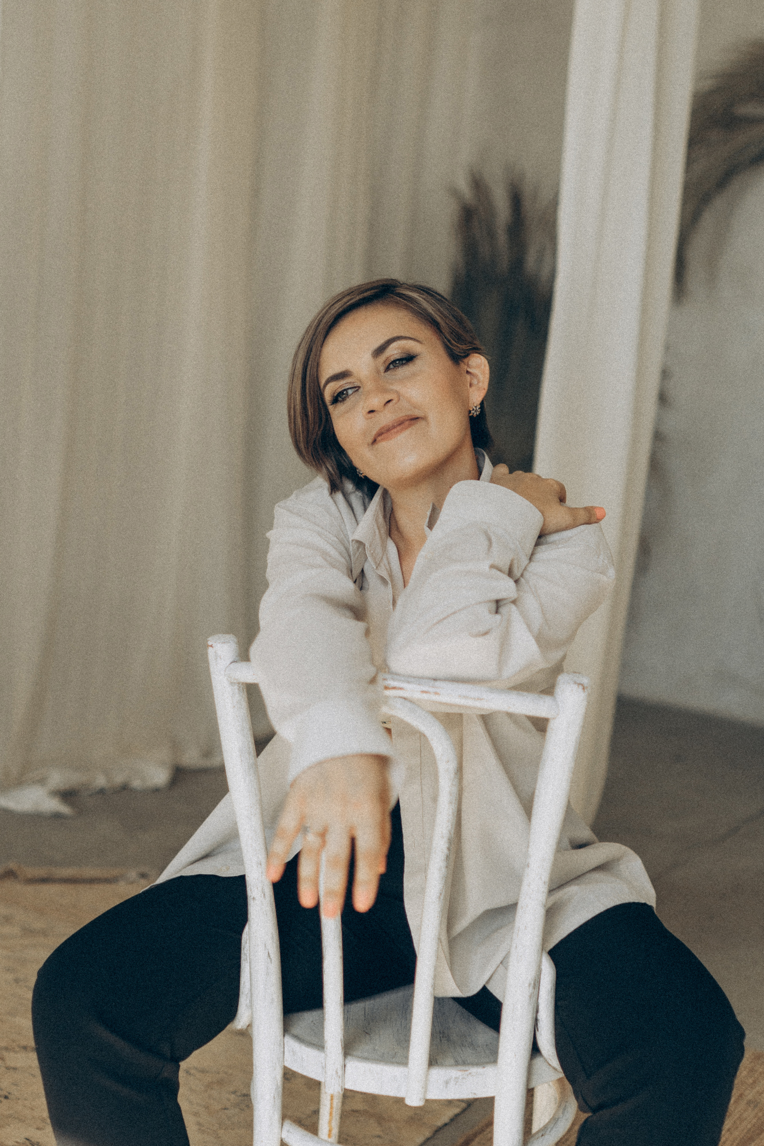 Анастасия. Семейный фотограф и фотограф на роды в Ростове-на-Дону Мухина Виктория