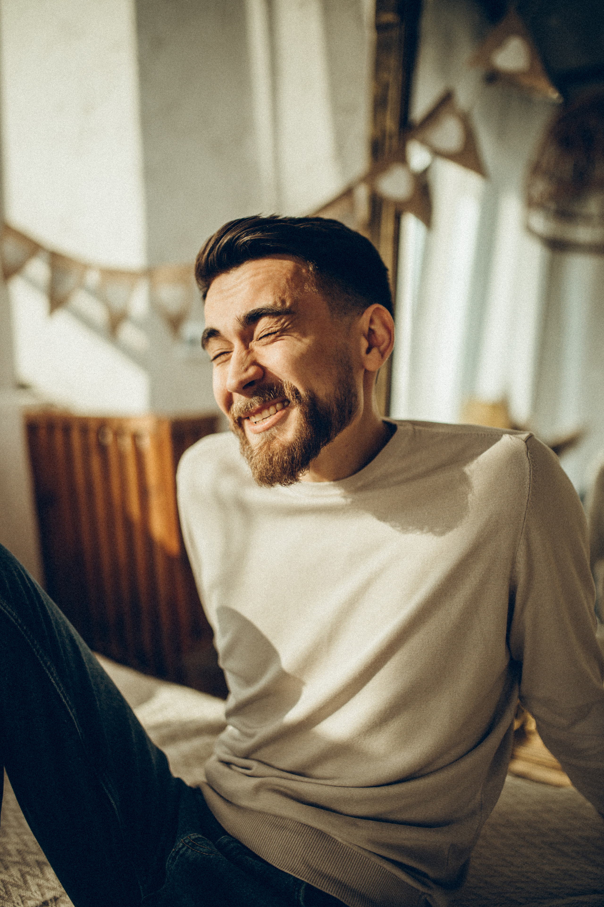Алена & Саша. Семейный фотограф и фотограф на роды в Ростове-на-Дону Мухина Виктория