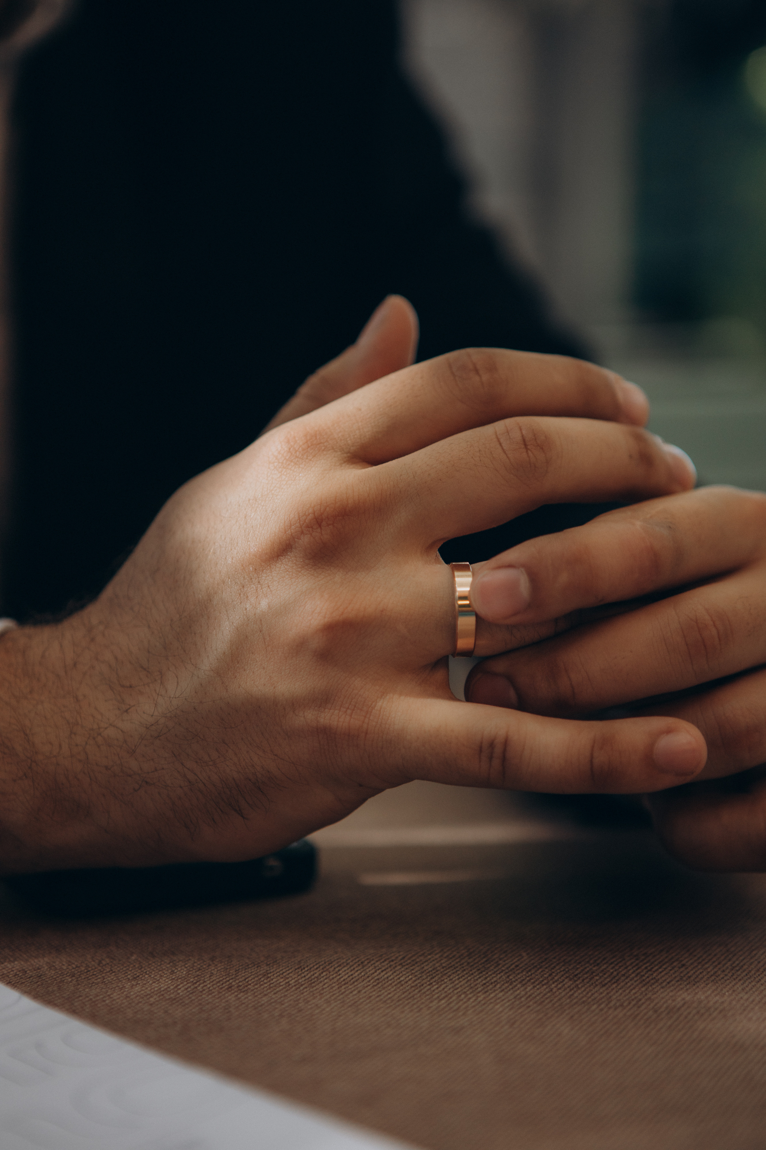 Ксения&Максим. Семейный фотограф и фотограф на роды в Ростове-на-Дону Мухина Виктория