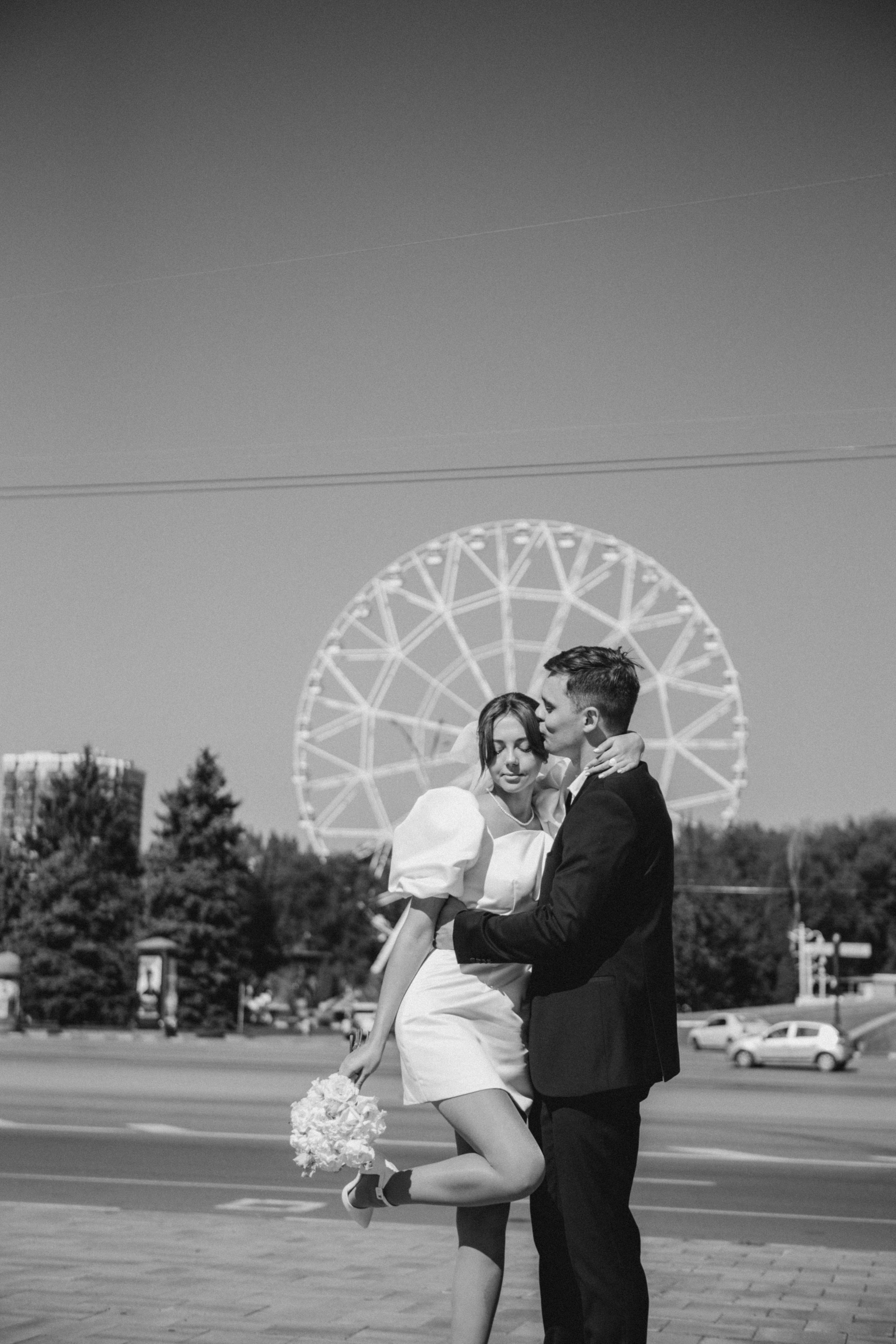 Ксения&Максим. Семейный фотограф и фотограф на роды в Ростове-на-Дону Мухина Виктория