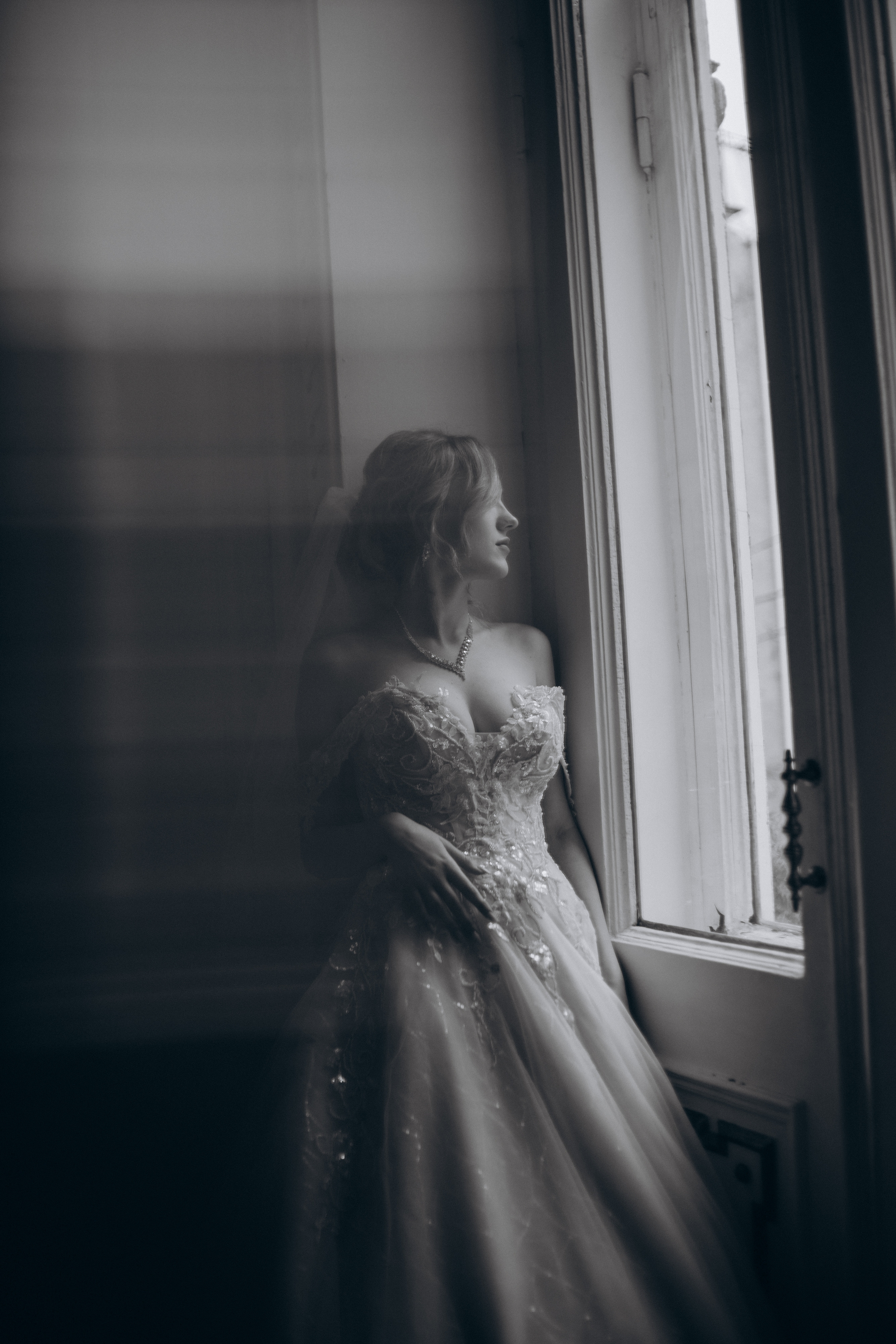 Юля & Сергей. Семейный фотограф и фотограф на роды в Ростове-на-Дону Мухина Виктория