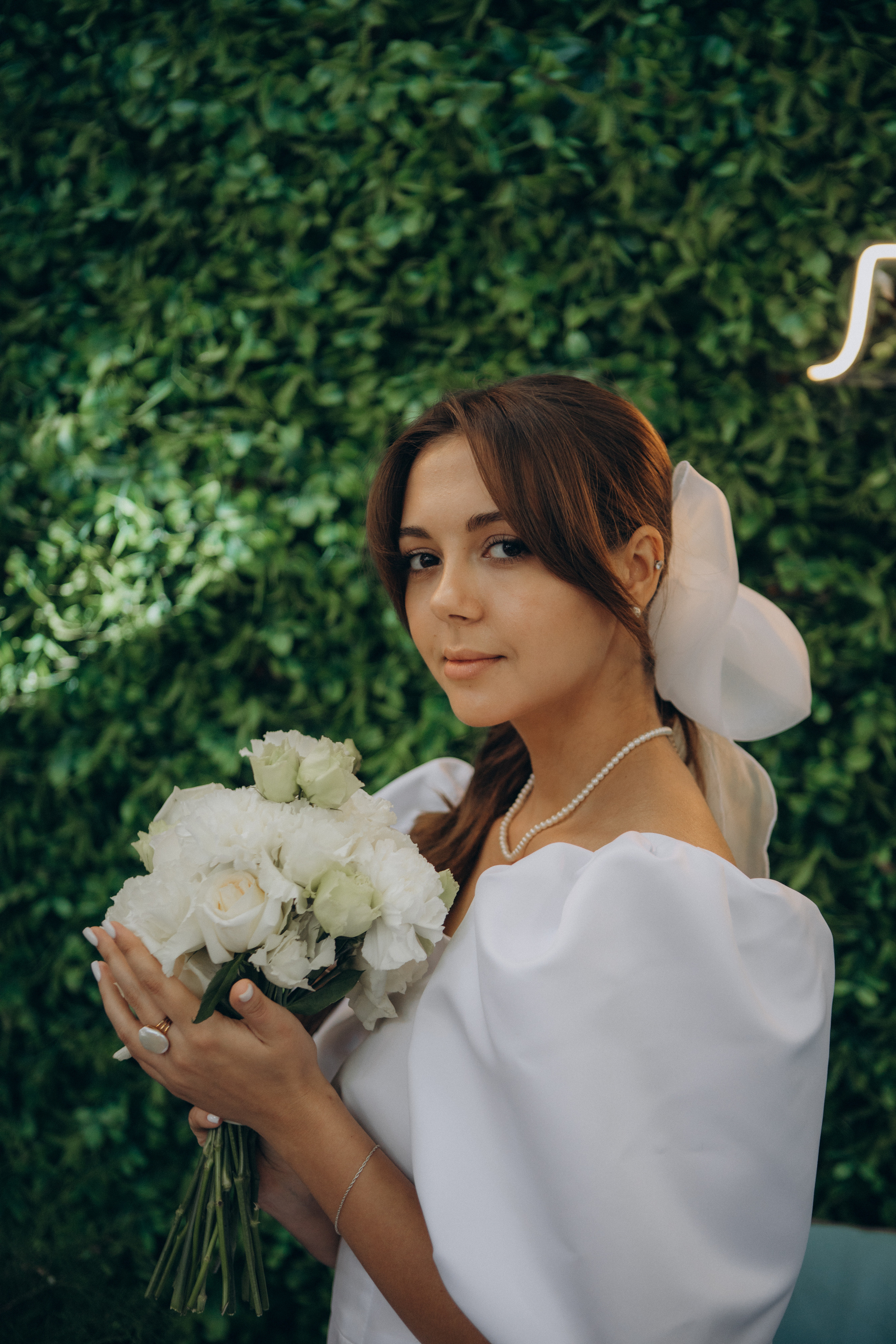 Ксения&Максим. Семейный фотограф и фотограф на роды в Ростове-на-Дону Мухина Виктория