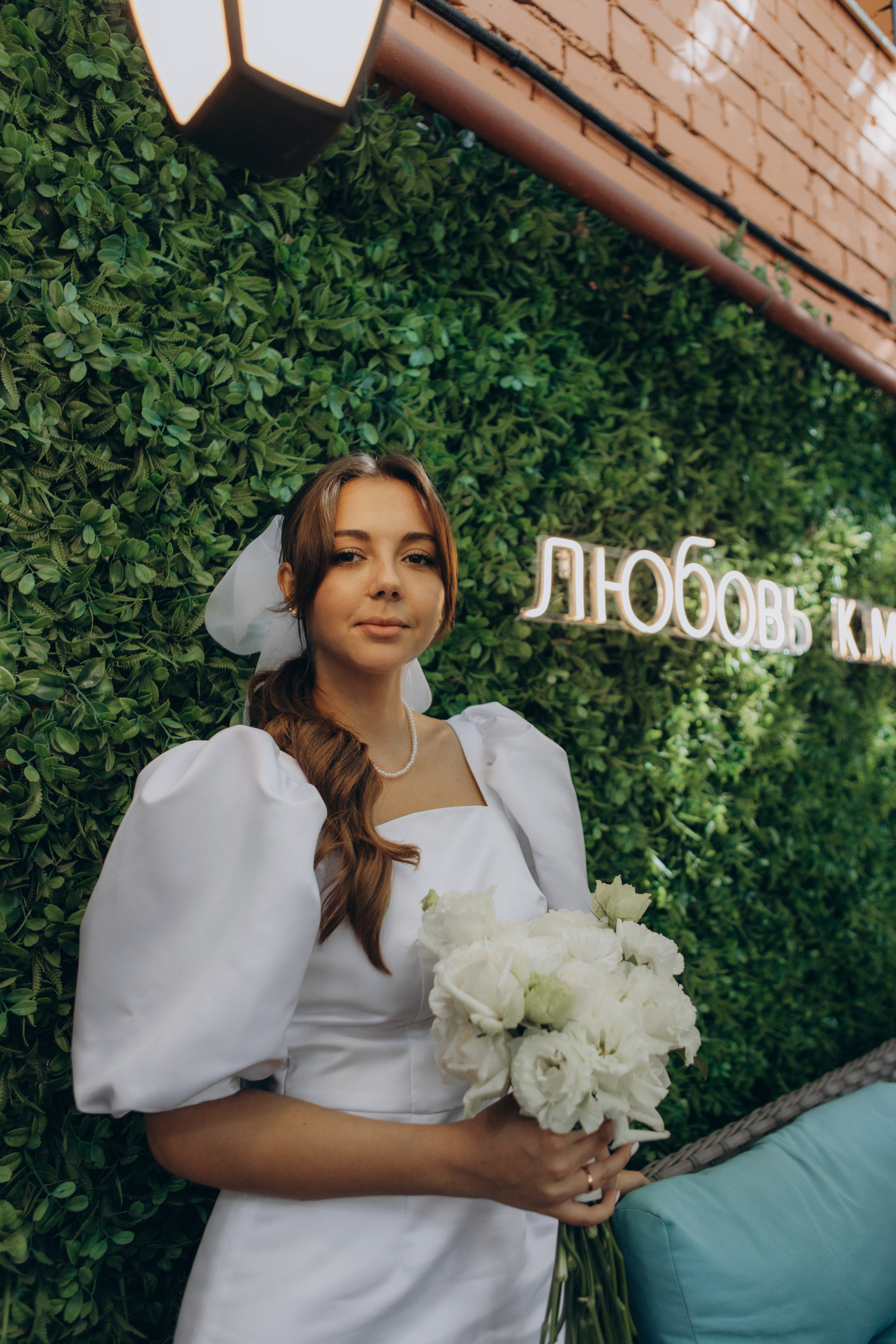 Ксения&Максим. Семейный фотограф и фотограф на роды в Ростове-на-Дону Мухина Виктория