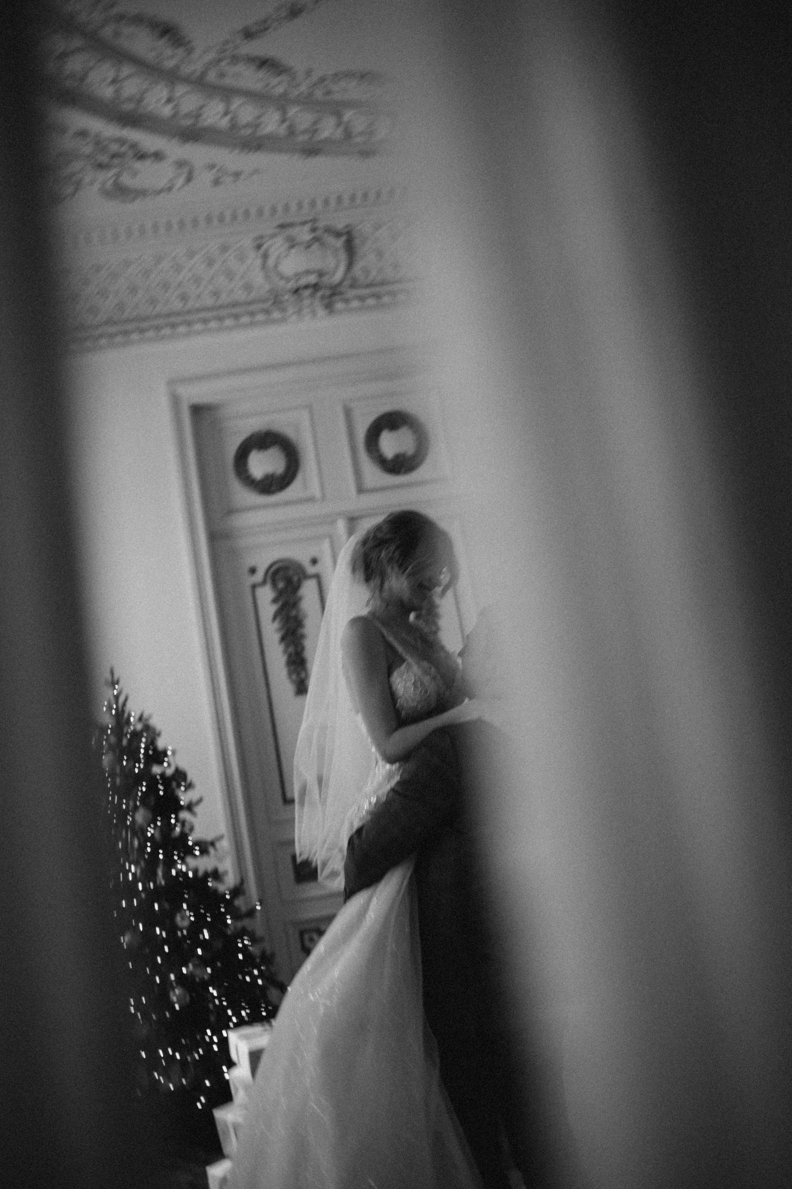 Юля & Сергей. Семейный фотограф и фотограф на роды в Ростове-на-Дону Мухина Виктория