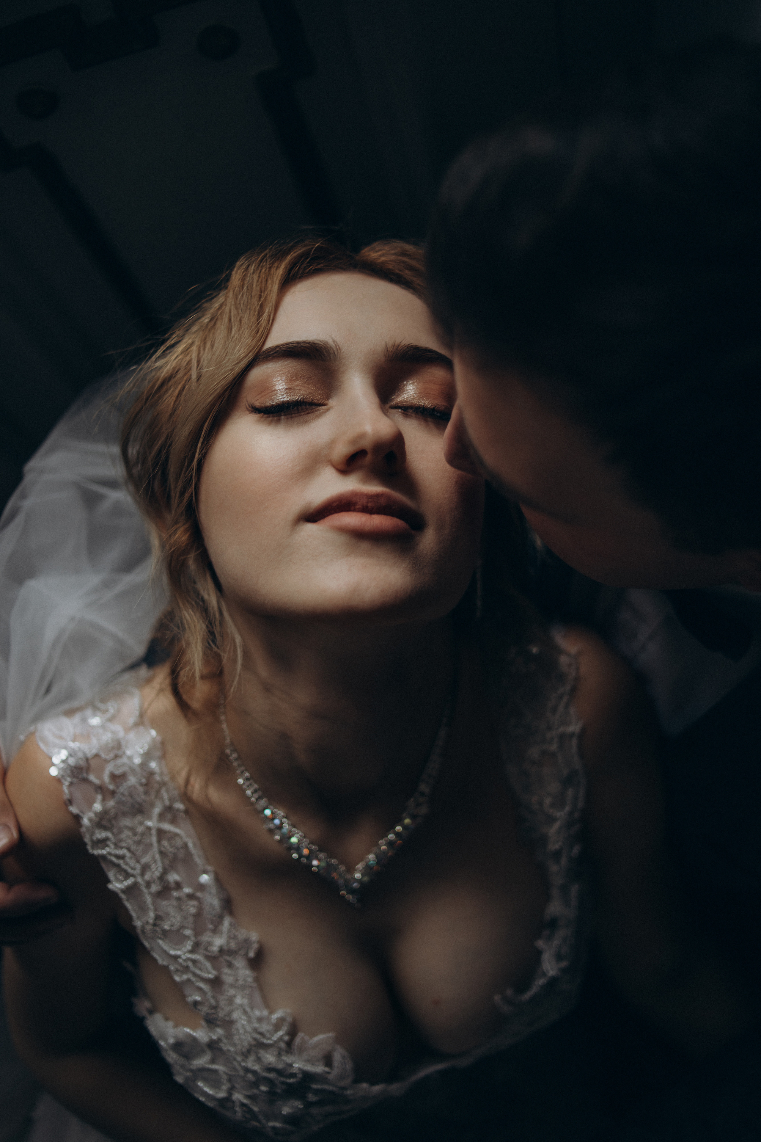 Юля & Сергей. Семейный фотограф и фотограф на роды в Ростове-на-Дону Мухина Виктория