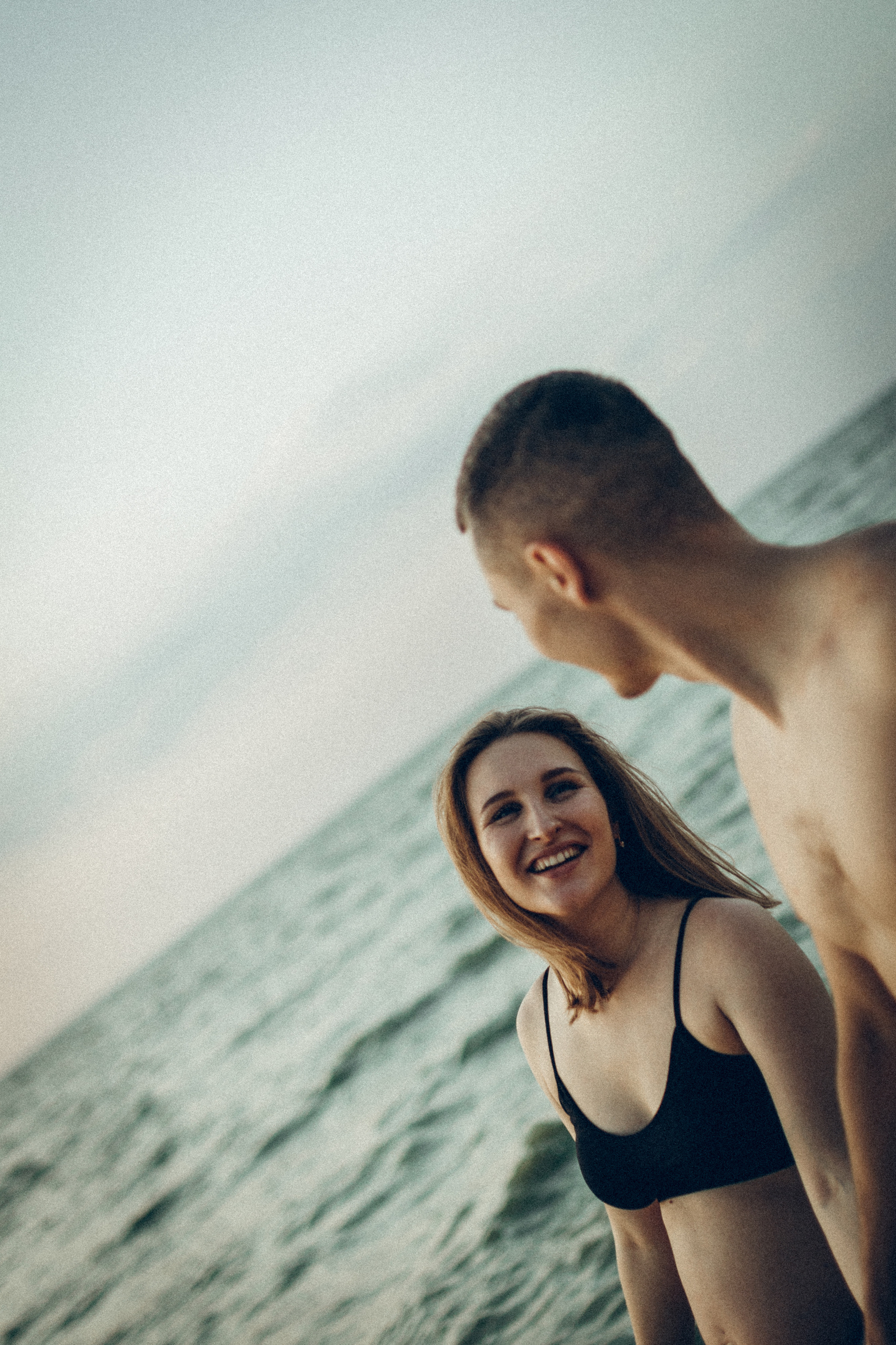 Рита&Коля. Семейный фотограф и фотограф на роды в Ростове-на-Дону Мухина Виктория