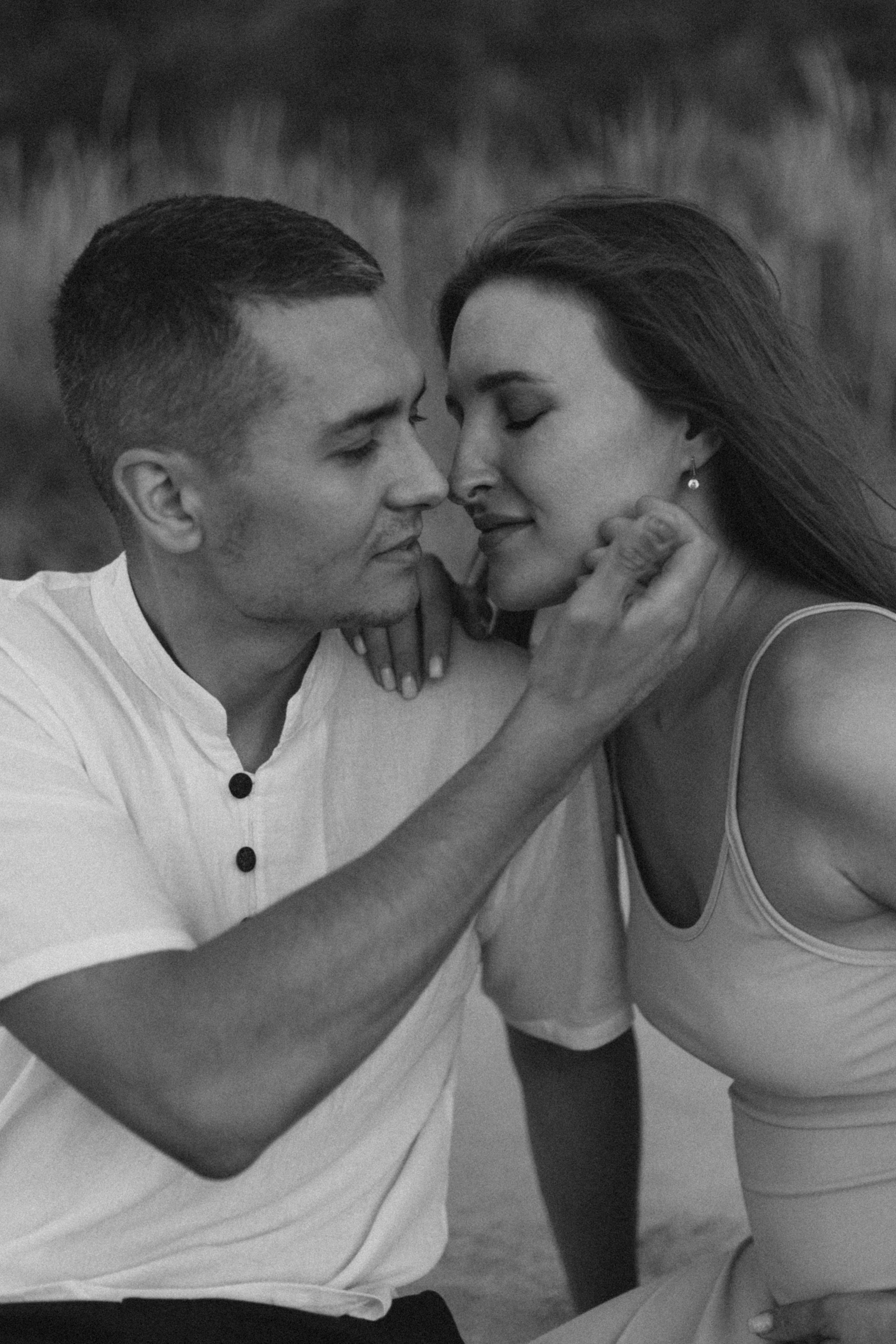 Рита&Коля. Семейный фотограф и фотограф на роды в Ростове-на-Дону Мухина Виктория