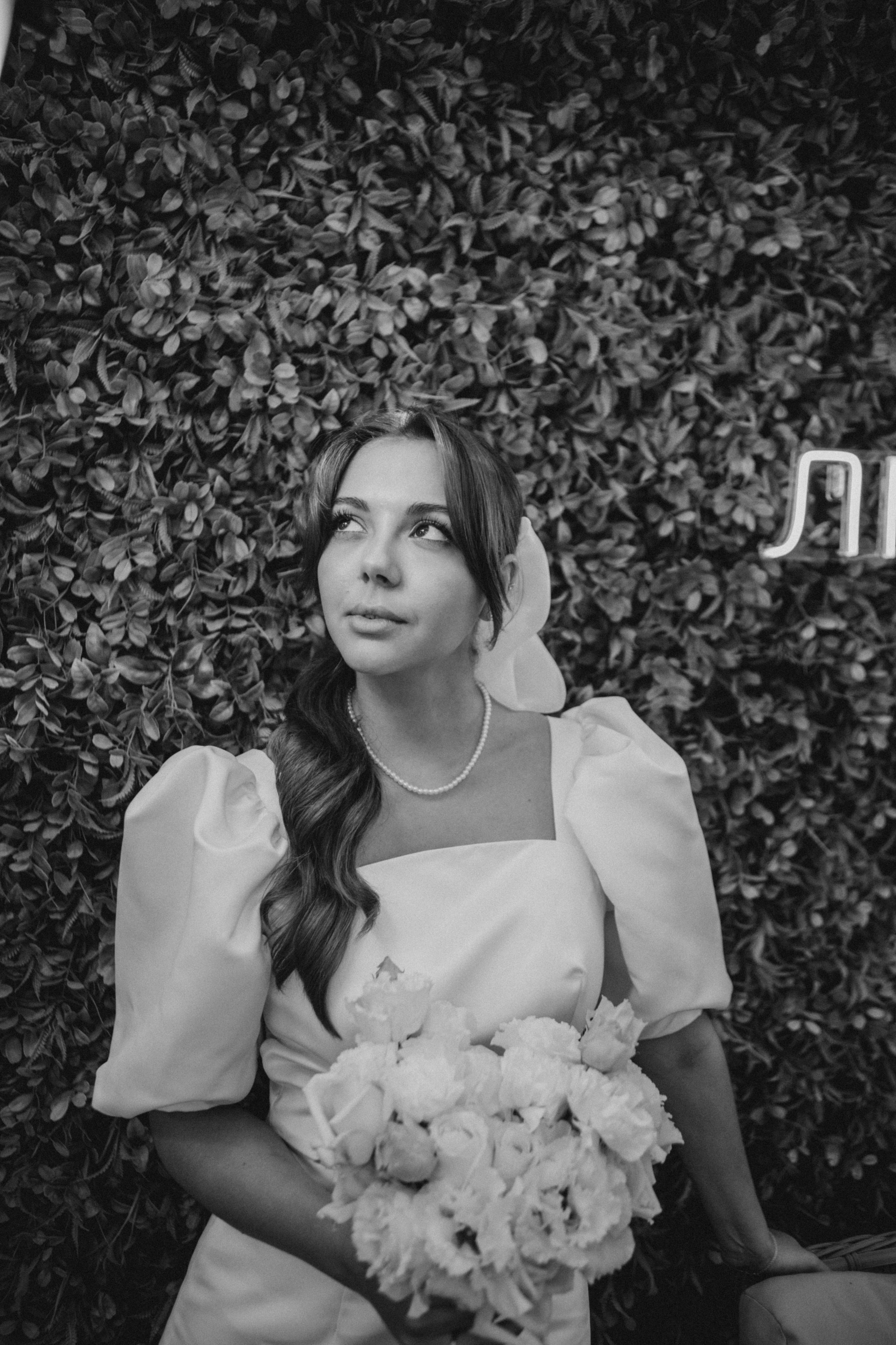 Ксения&Максим. Семейный фотограф и фотограф на роды в Ростове-на-Дону Мухина Виктория