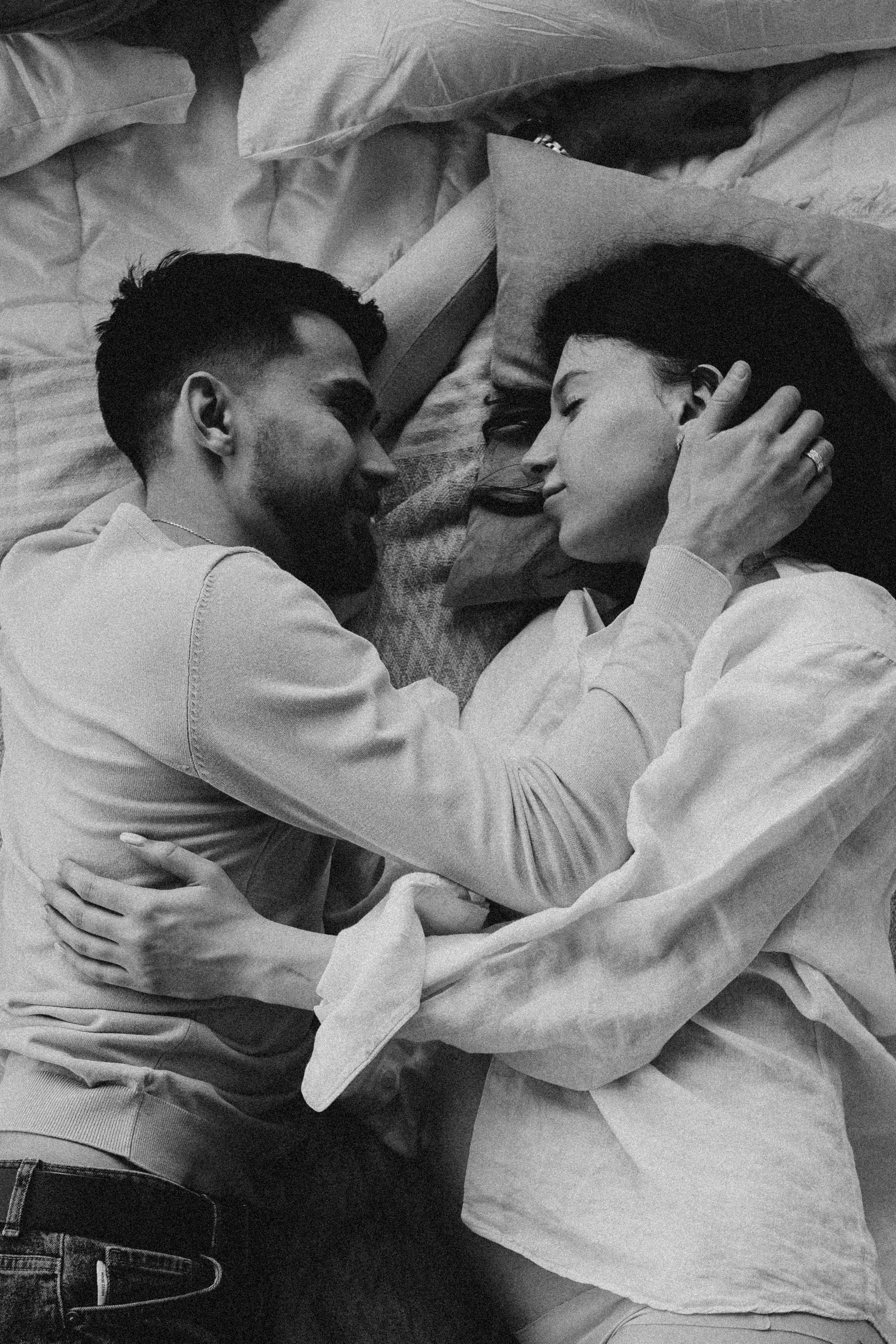 Алена & Саша. Семейный фотограф и фотограф на роды в Ростове-на-Дону Мухина Виктория