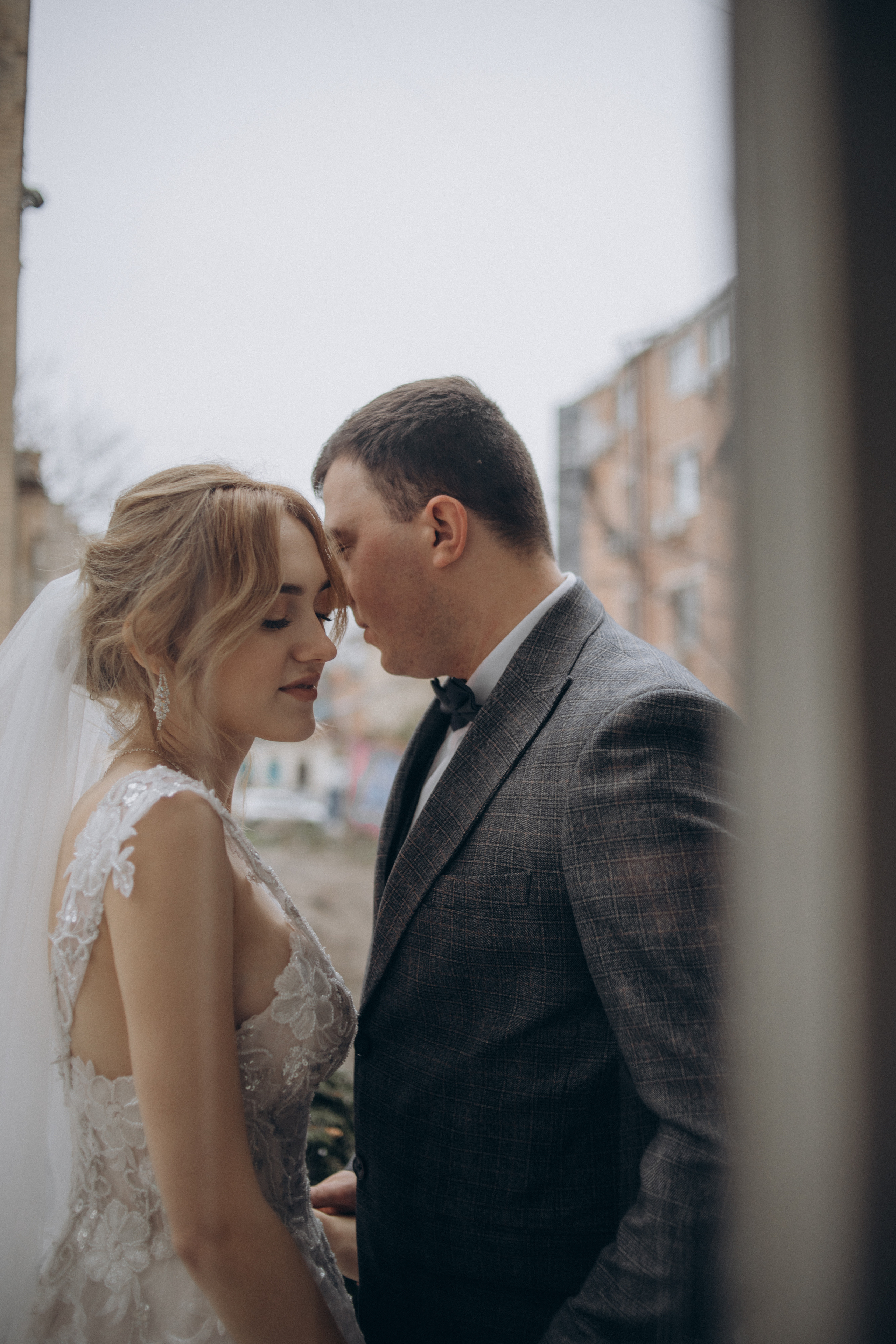 Юля & Сергей. Семейный фотограф и фотограф на роды в Ростове-на-Дону Мухина Виктория