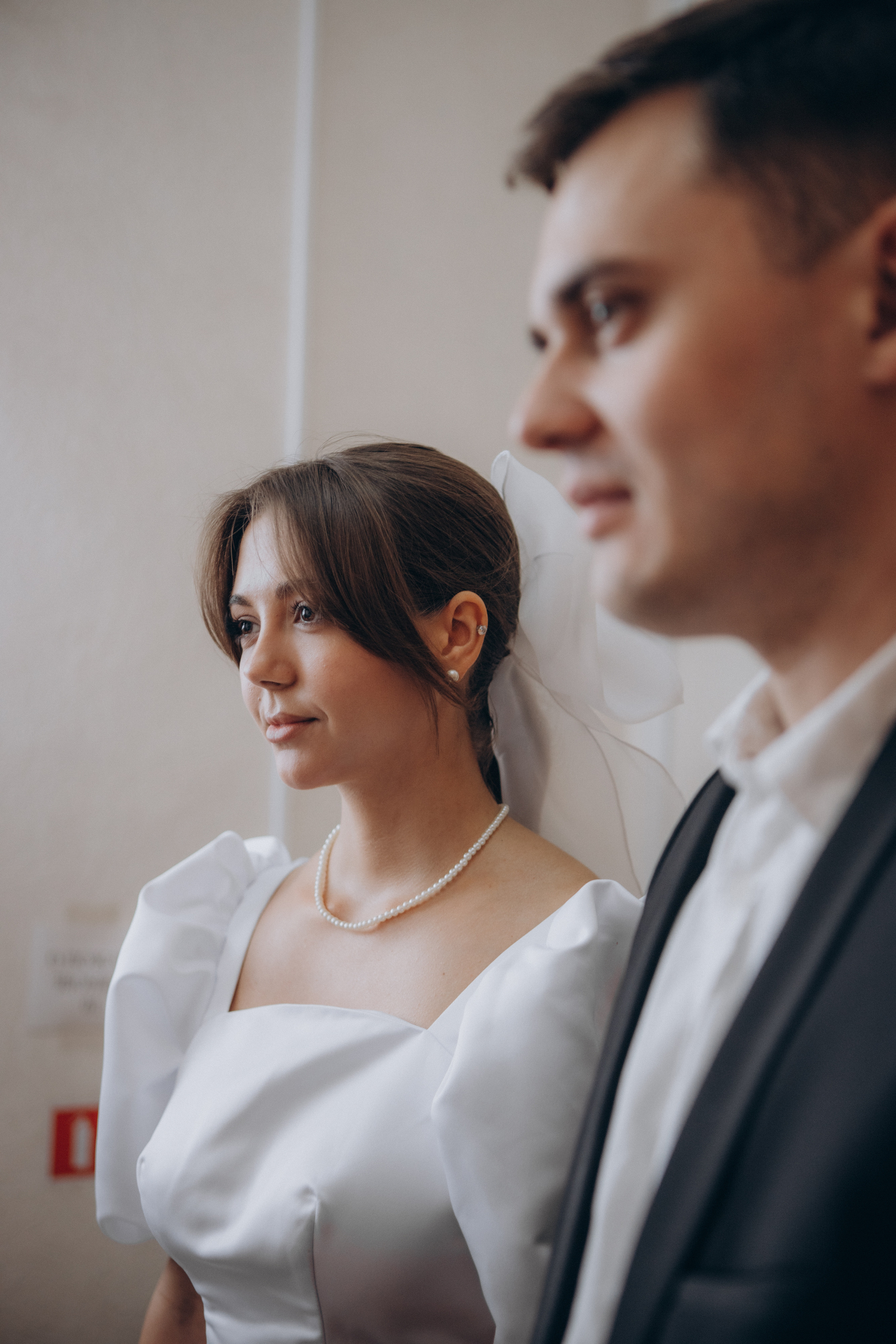 Ксения&Максим. Семейный фотограф и фотограф на роды в Ростове-на-Дону Мухина Виктория