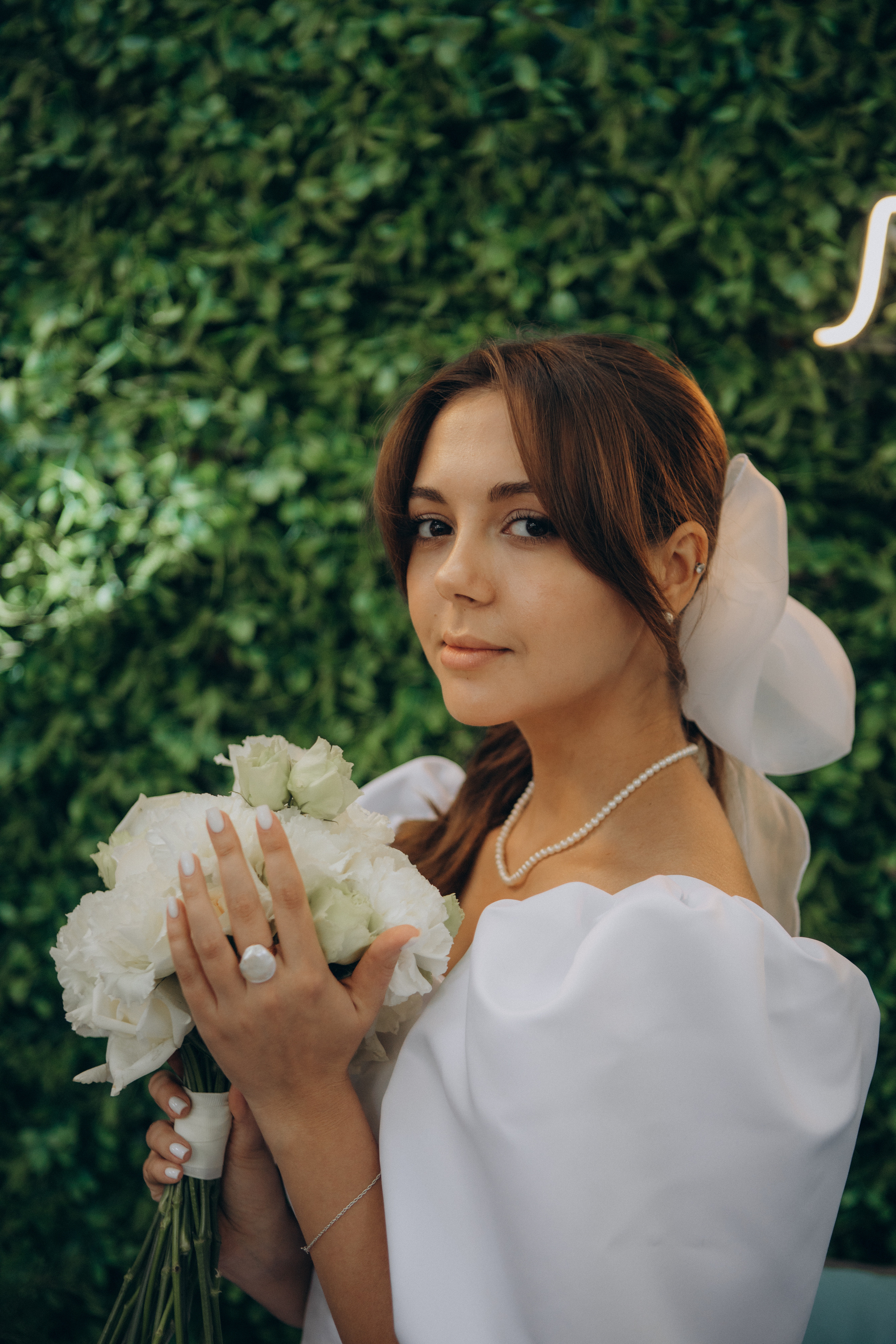 Ксения&Максим. Семейный фотограф и фотограф на роды в Ростове-на-Дону Мухина Виктория