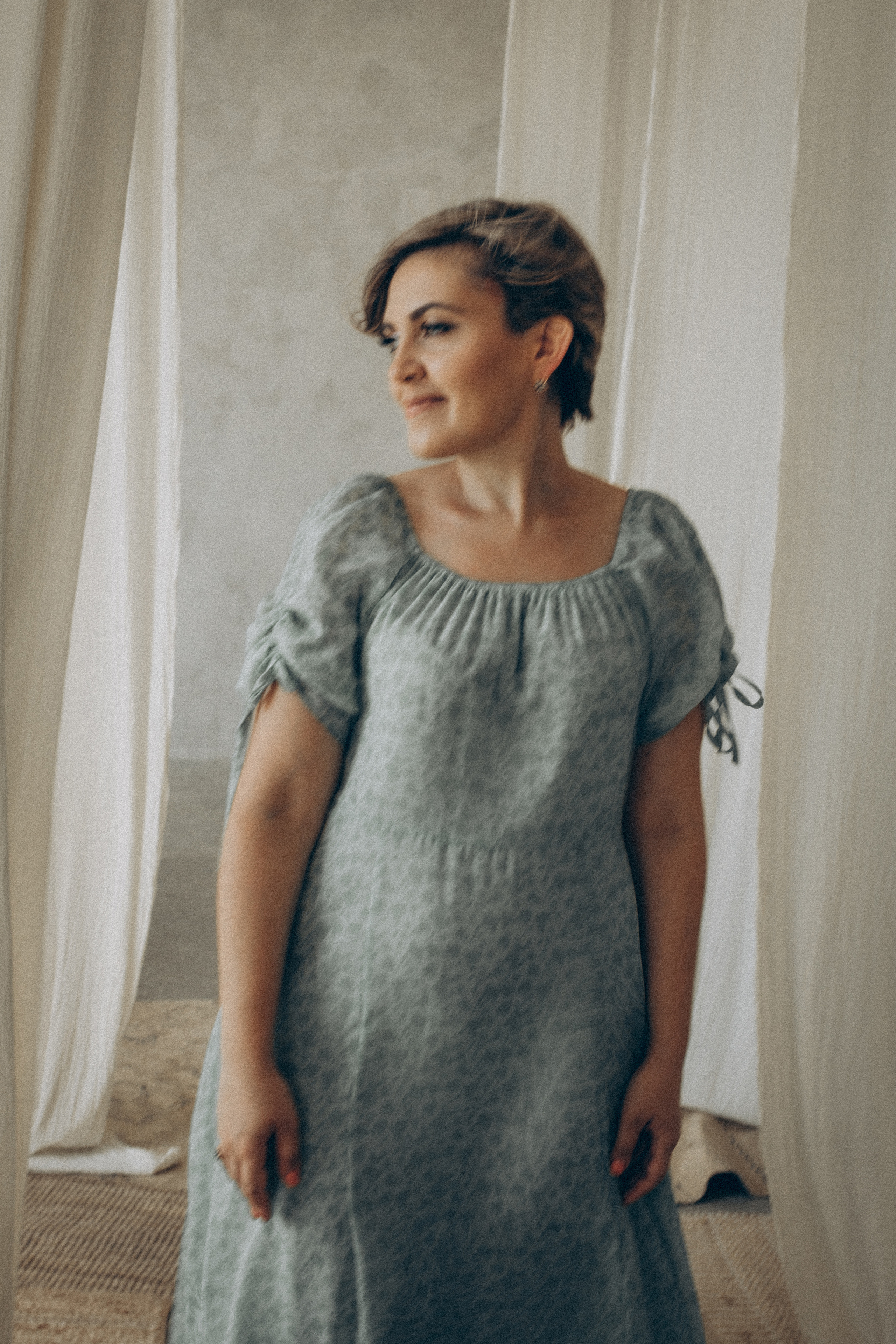 Анастасия. Семейный фотограф и фотограф на роды в Ростове-на-Дону Мухина Виктория