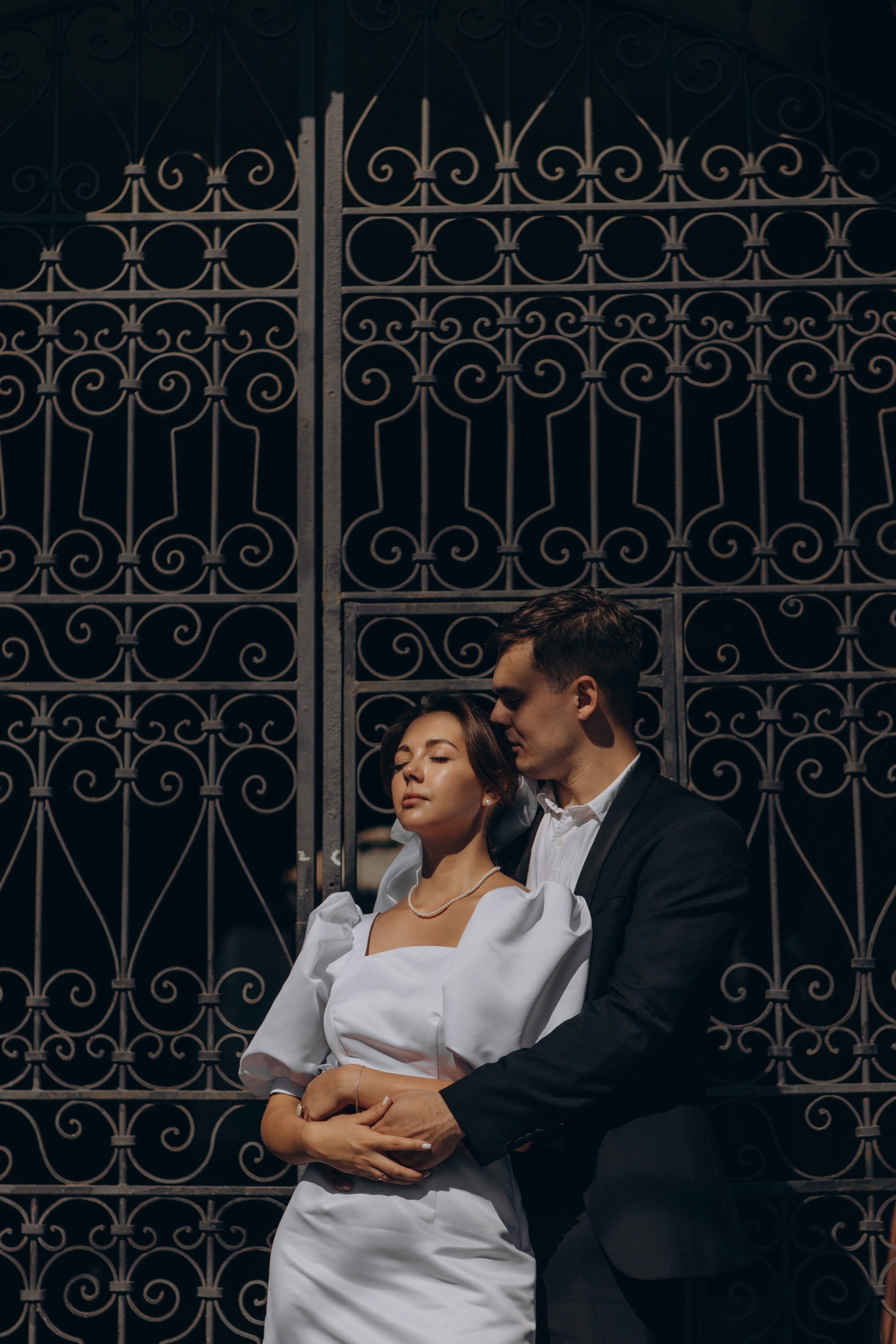 Ксения&Максим. Семейный фотограф и фотограф на роды в Ростове-на-Дону Мухина Виктория