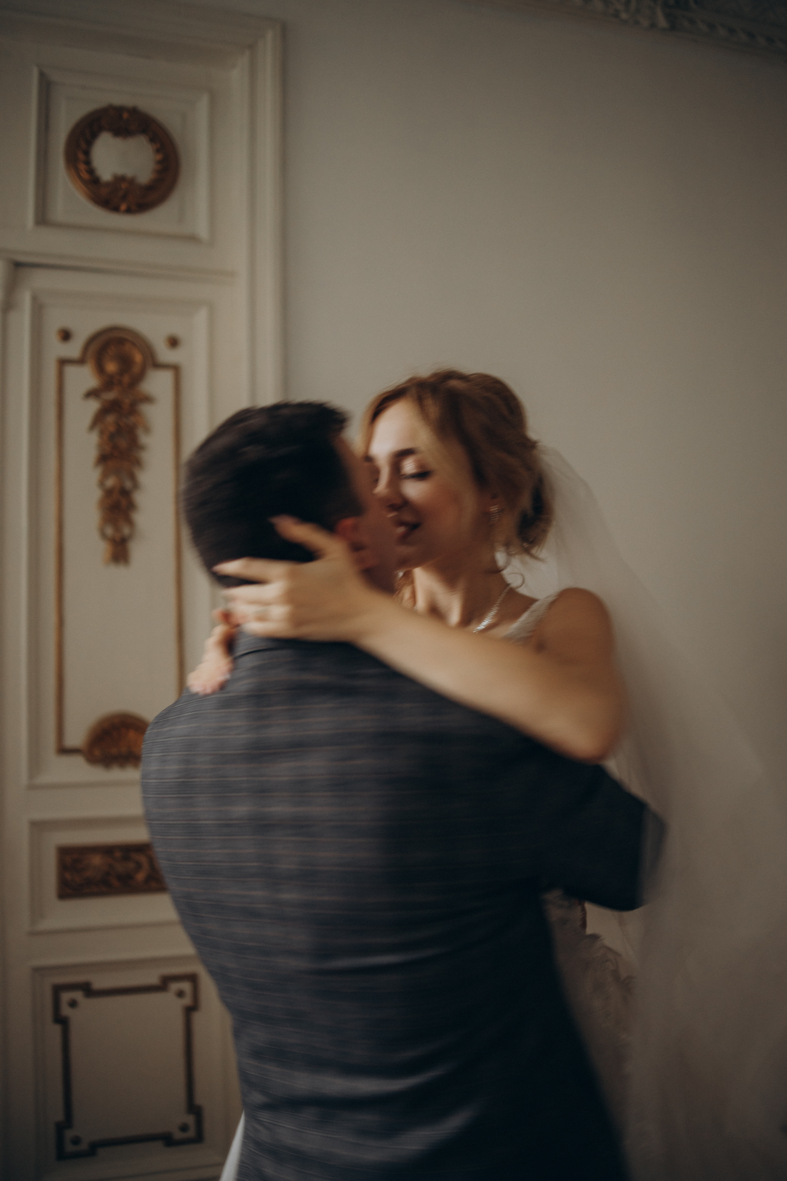 Юля & Сергей. Семейный фотограф и фотограф на роды в Ростове-на-Дону Мухина Виктория