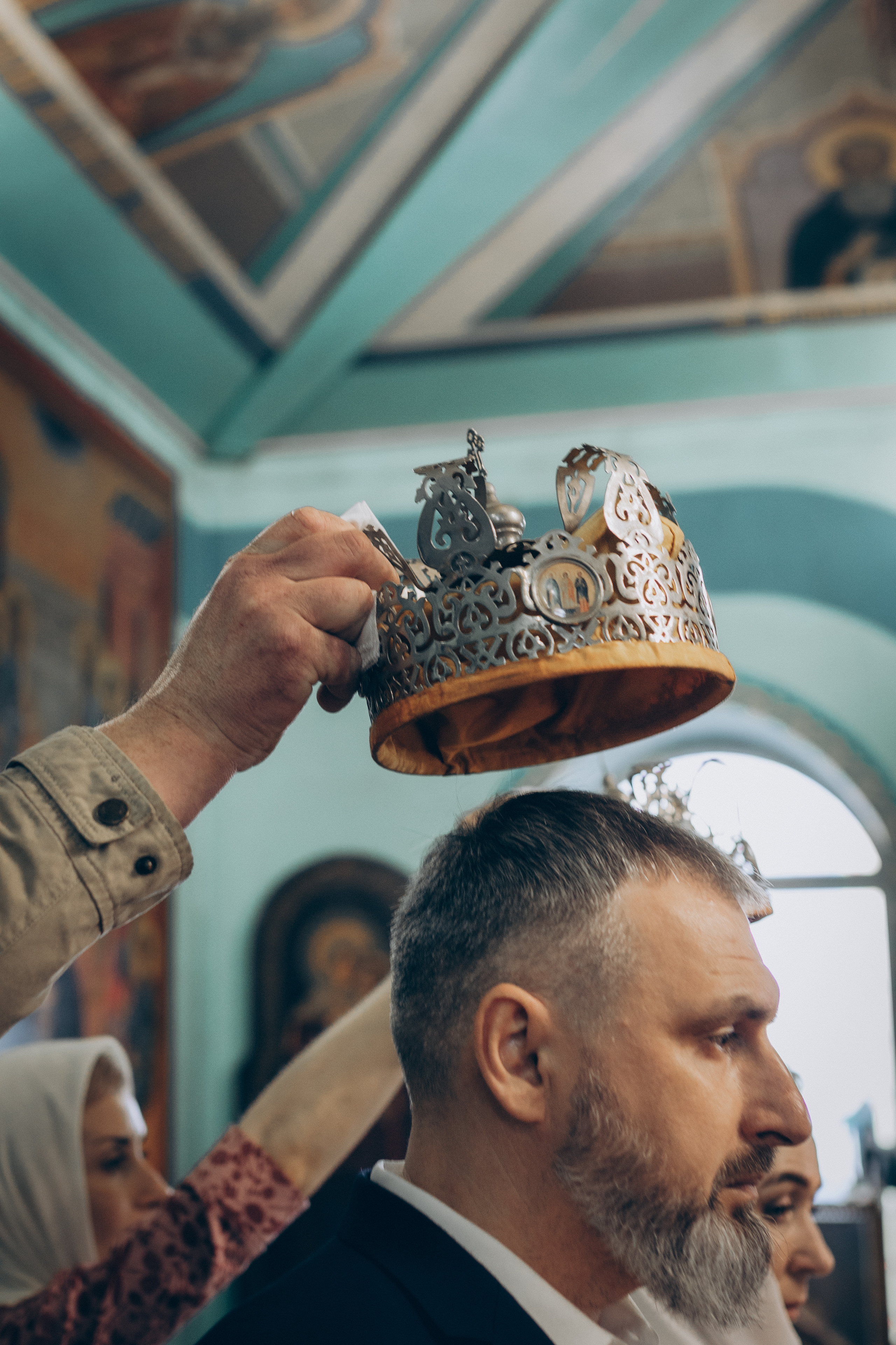 Инна&Игорь. Семейный фотограф и фотограф на роды в Ростове-на-Дону Мухина Виктория