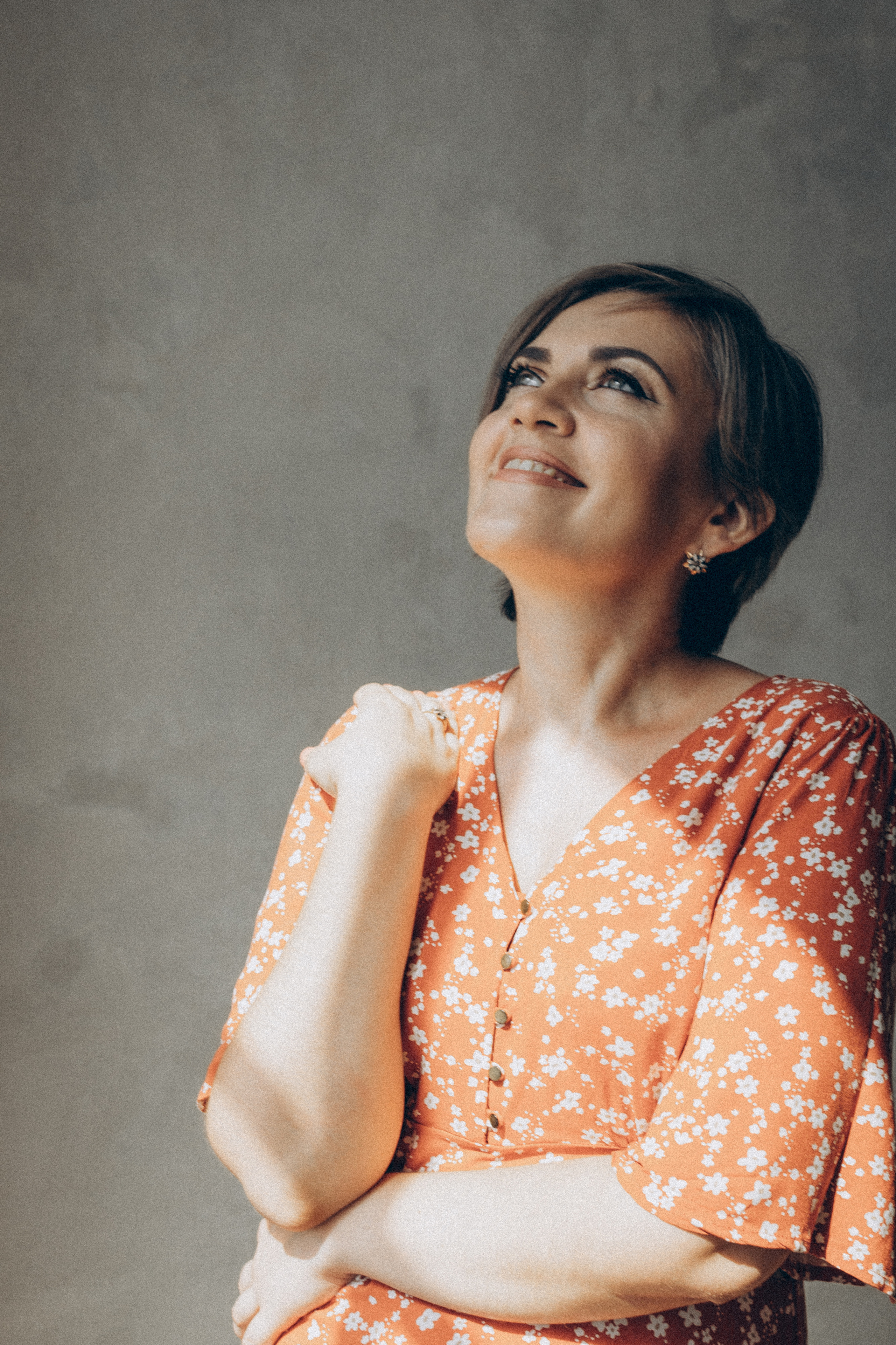 Анастасия. Семейный фотограф и фотограф на роды в Ростове-на-Дону Мухина Виктория