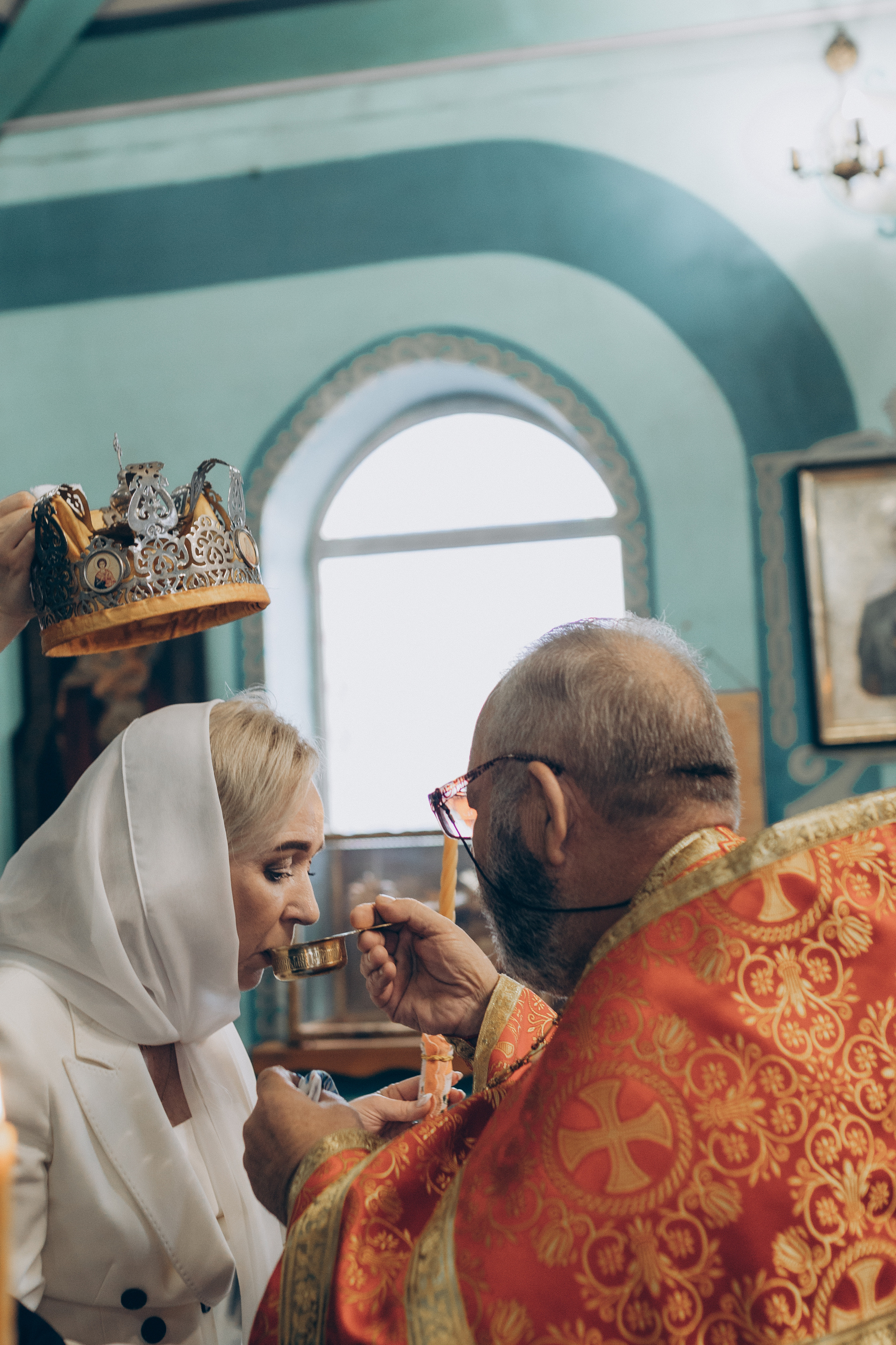 Инна&Игорь. Семейный фотограф и фотограф на роды в Ростове-на-Дону Мухина Виктория