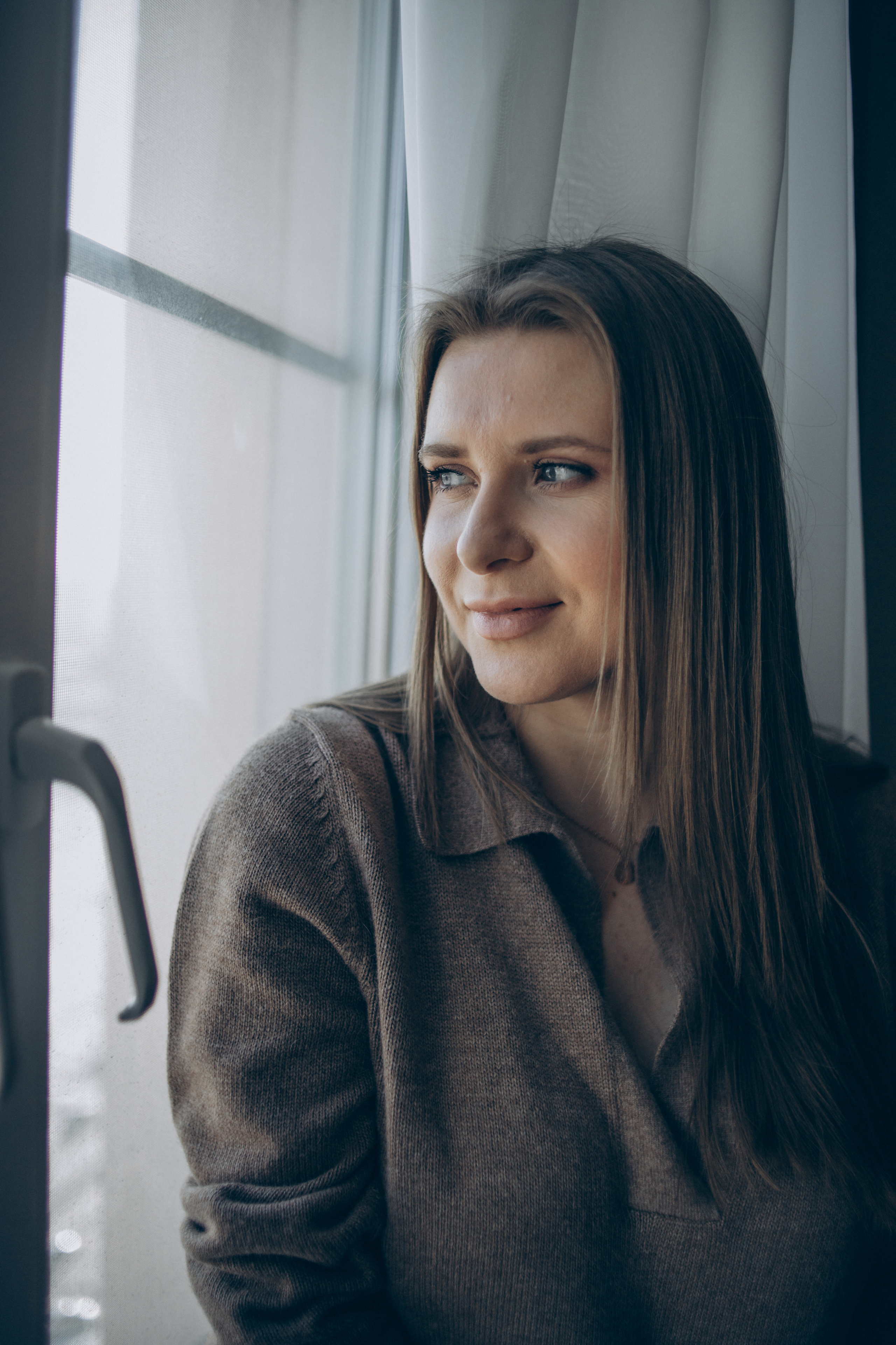 Наташа, Степа и Даня. Семейный фотограф и фотограф на роды в Ростове-на-Дону Мухина Виктория