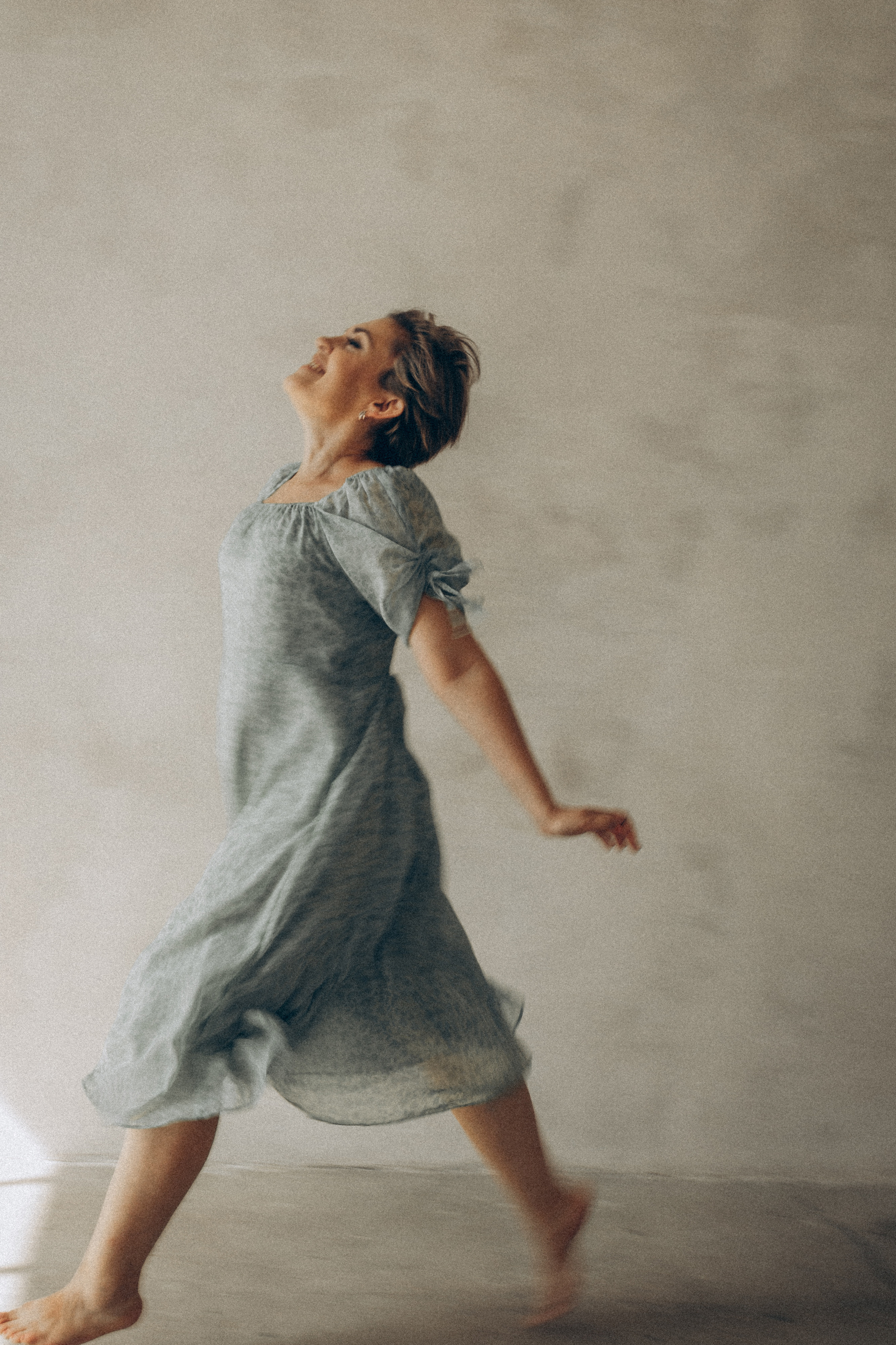 Анастасия. Семейный фотограф и фотограф на роды в Ростове-на-Дону Мухина Виктория